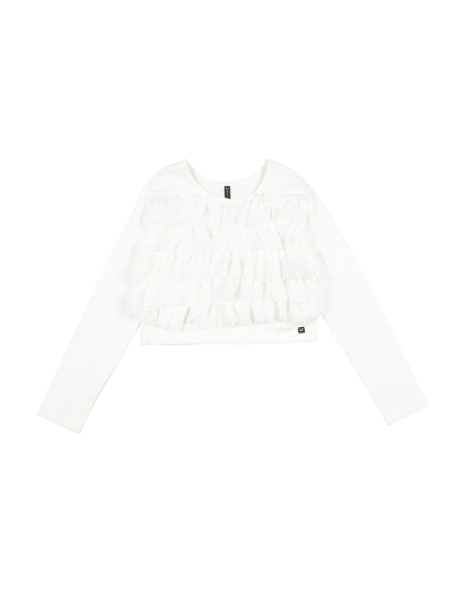 MANILA GRACE - T-shirts