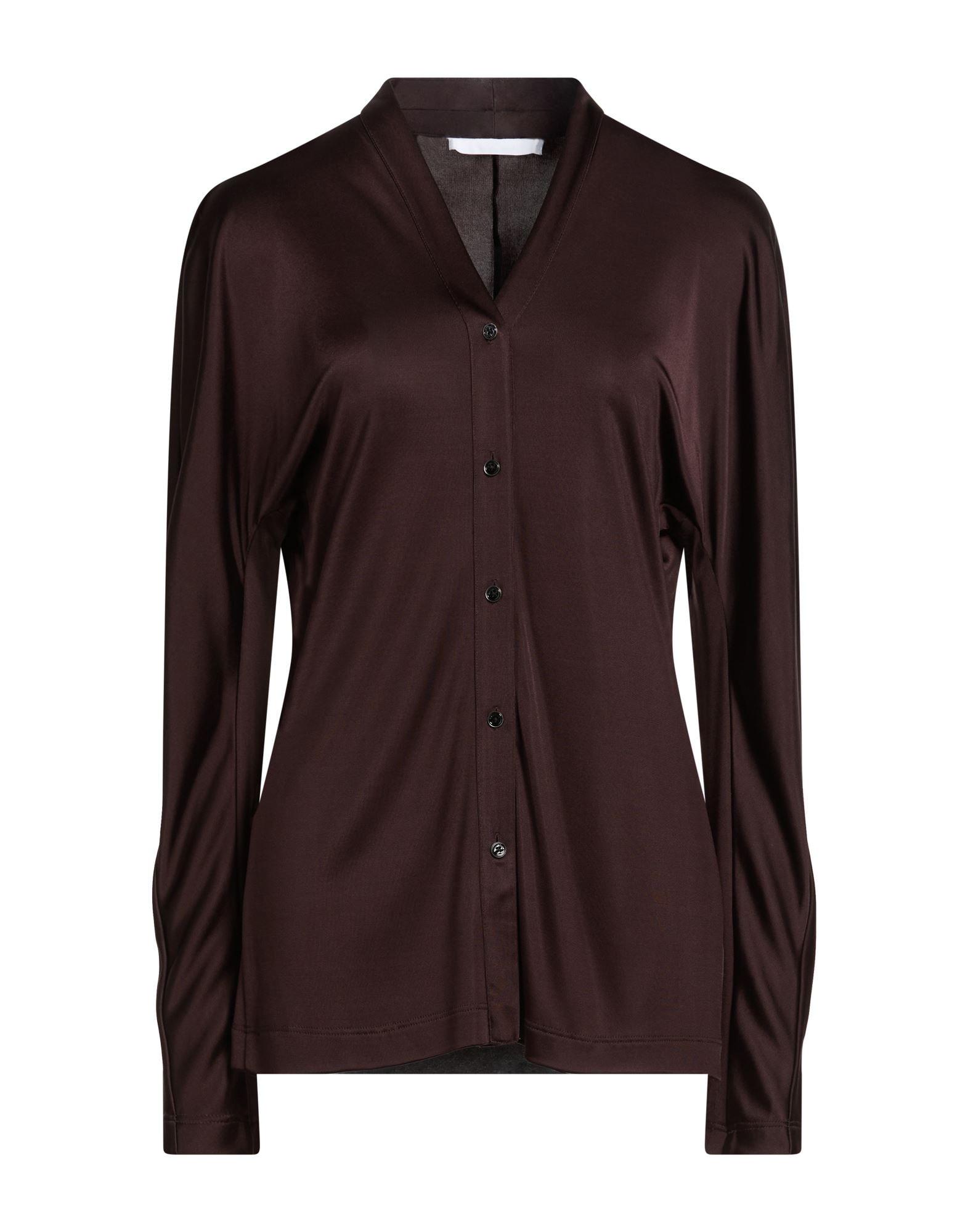 HELMUT LANG - Shirts