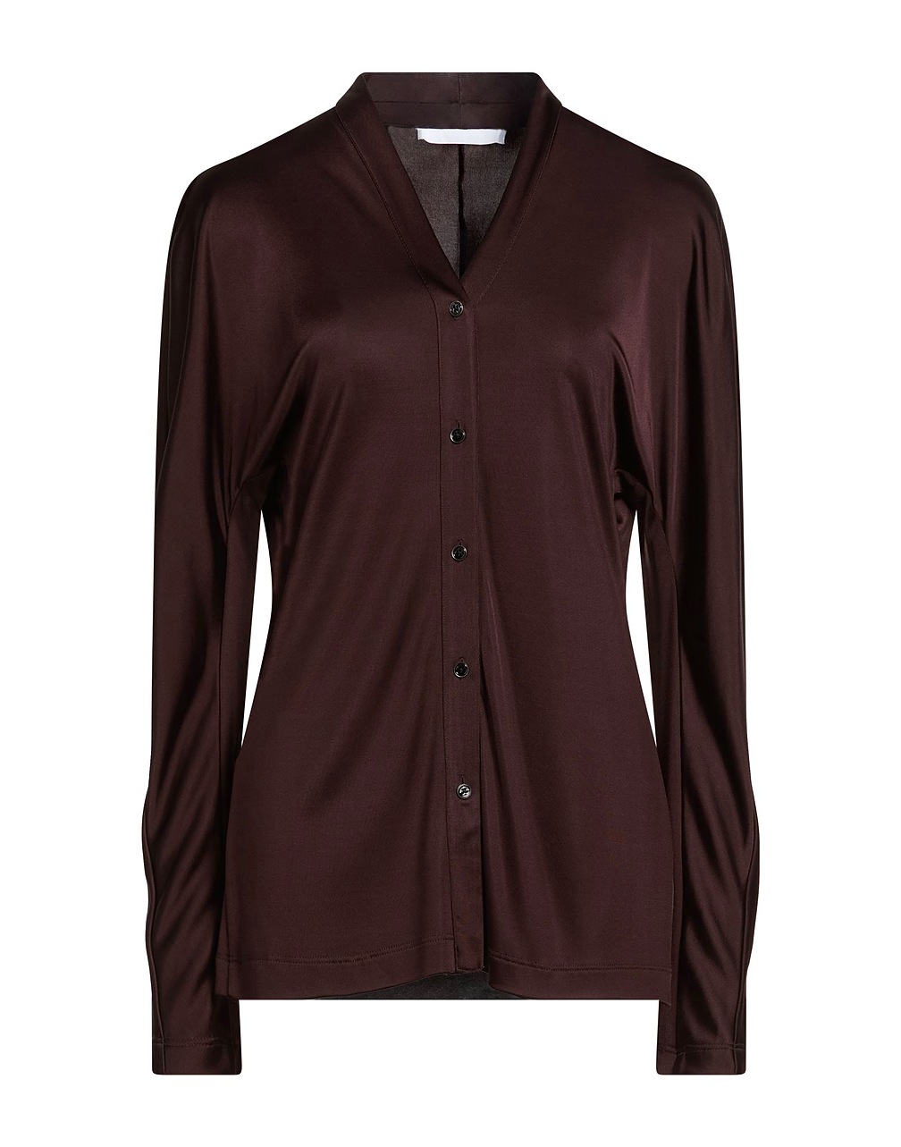 HELMUT LANG - Shirts