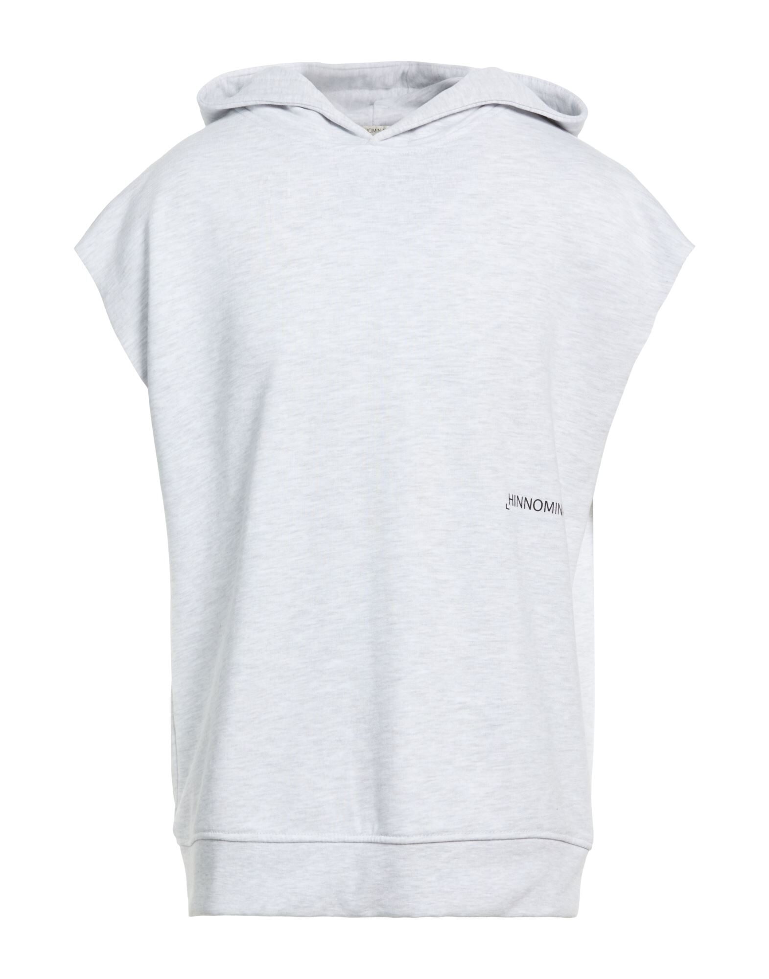 HINNOMINATE - Sweatshirts