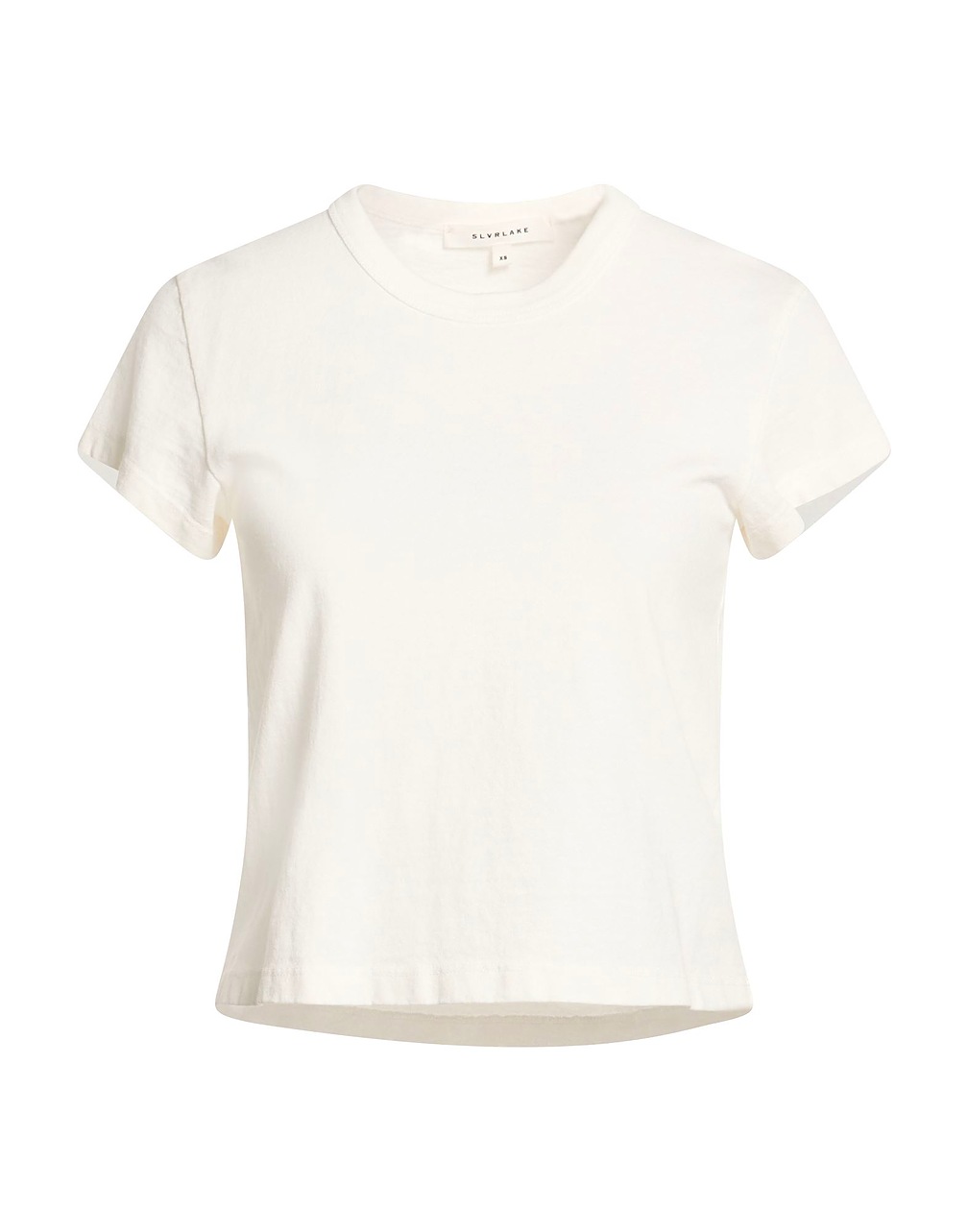 SLVRLAKE - T-shirts