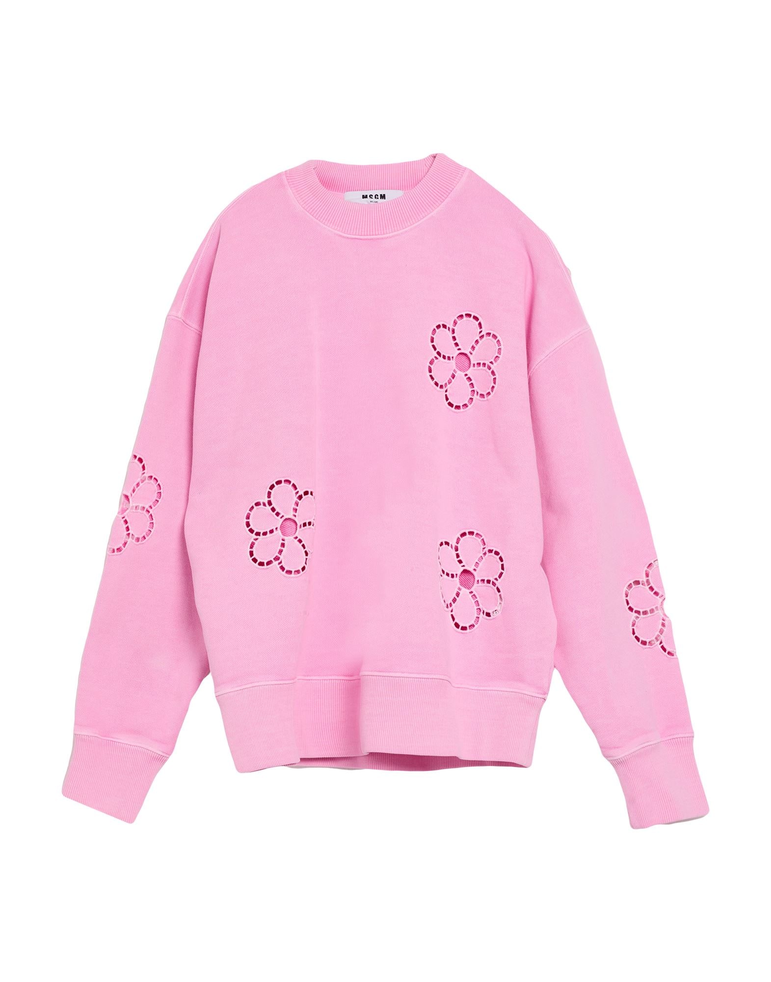 MSGM - Sweatshirts