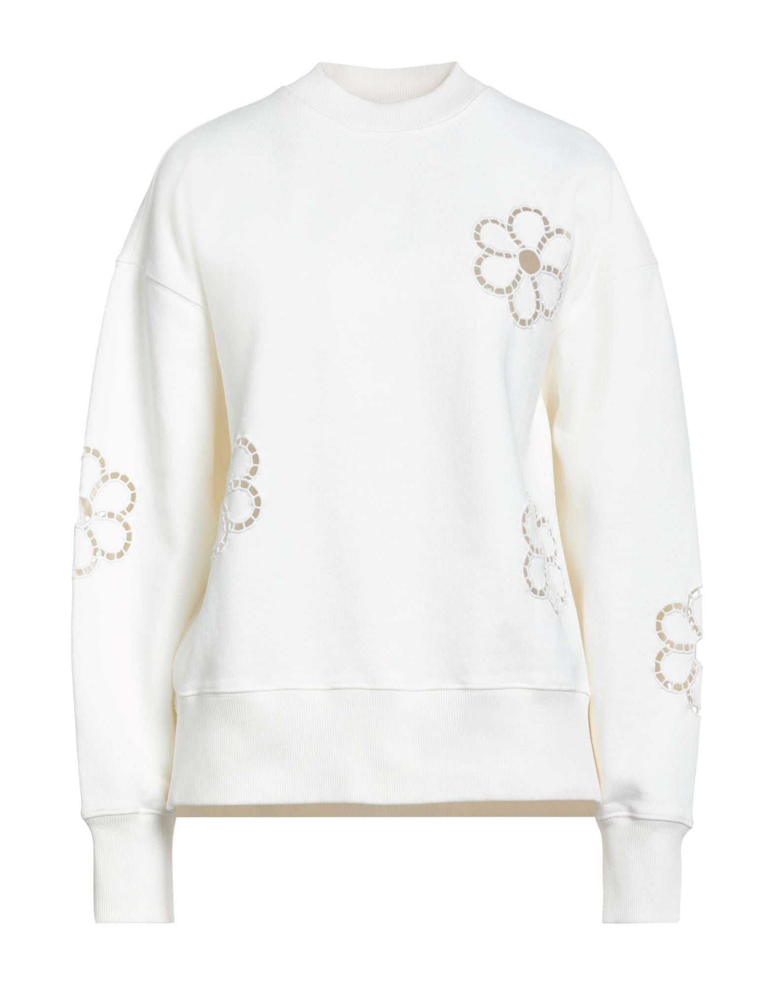 MSGM - Sweatshirts