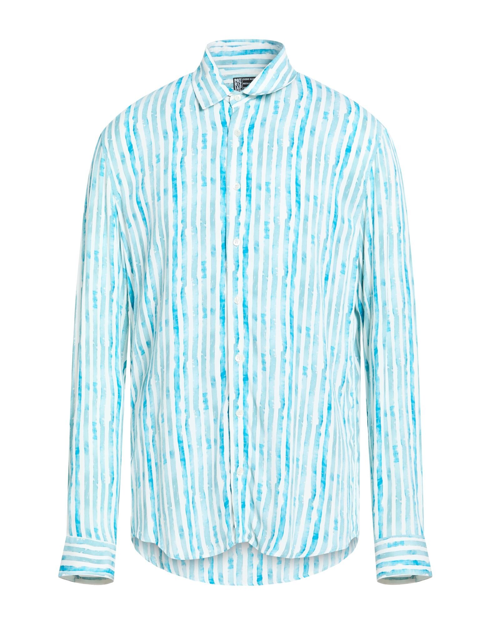 PATRIZIA PEPE - Рубашки 