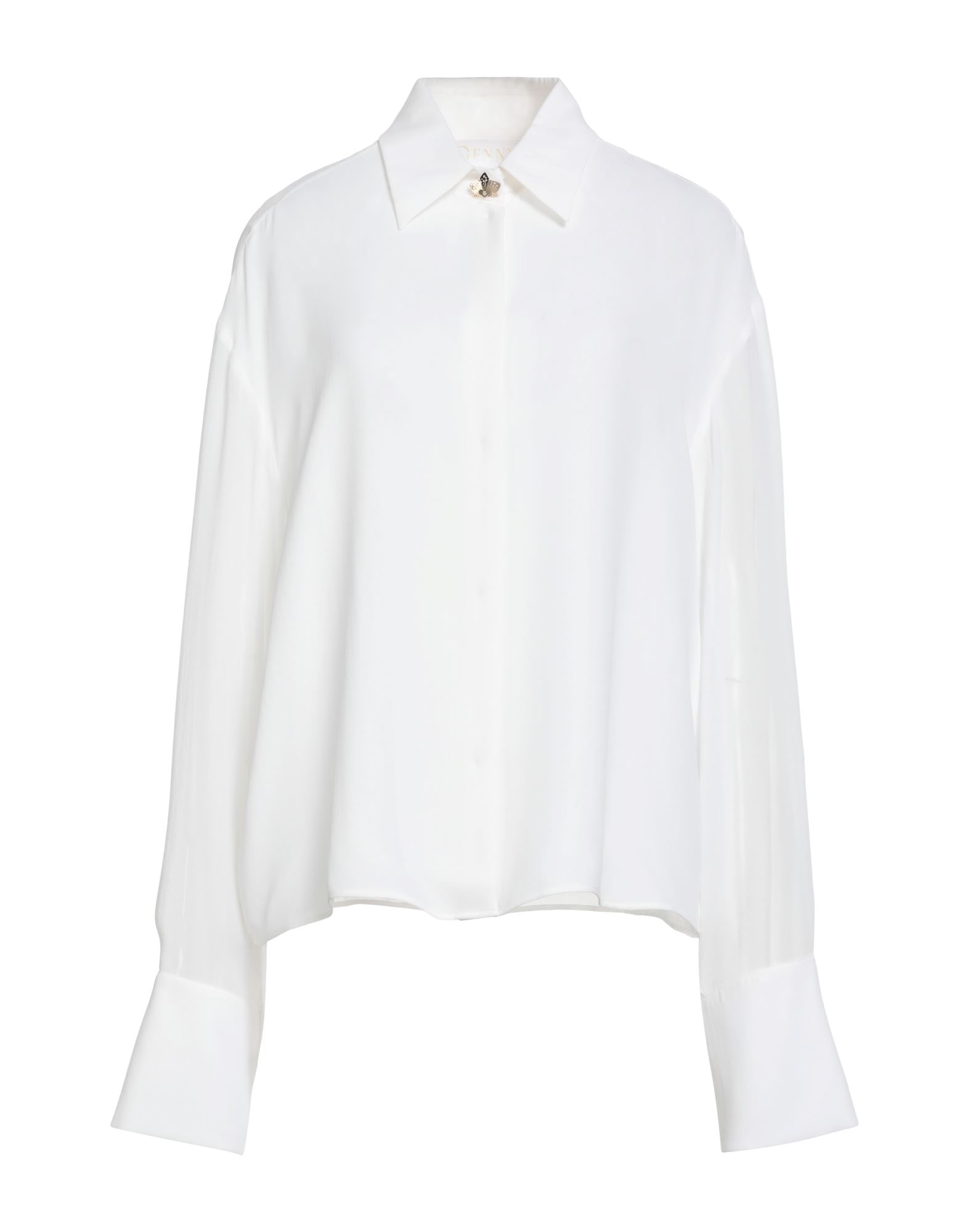 GENNY - Рубашки 