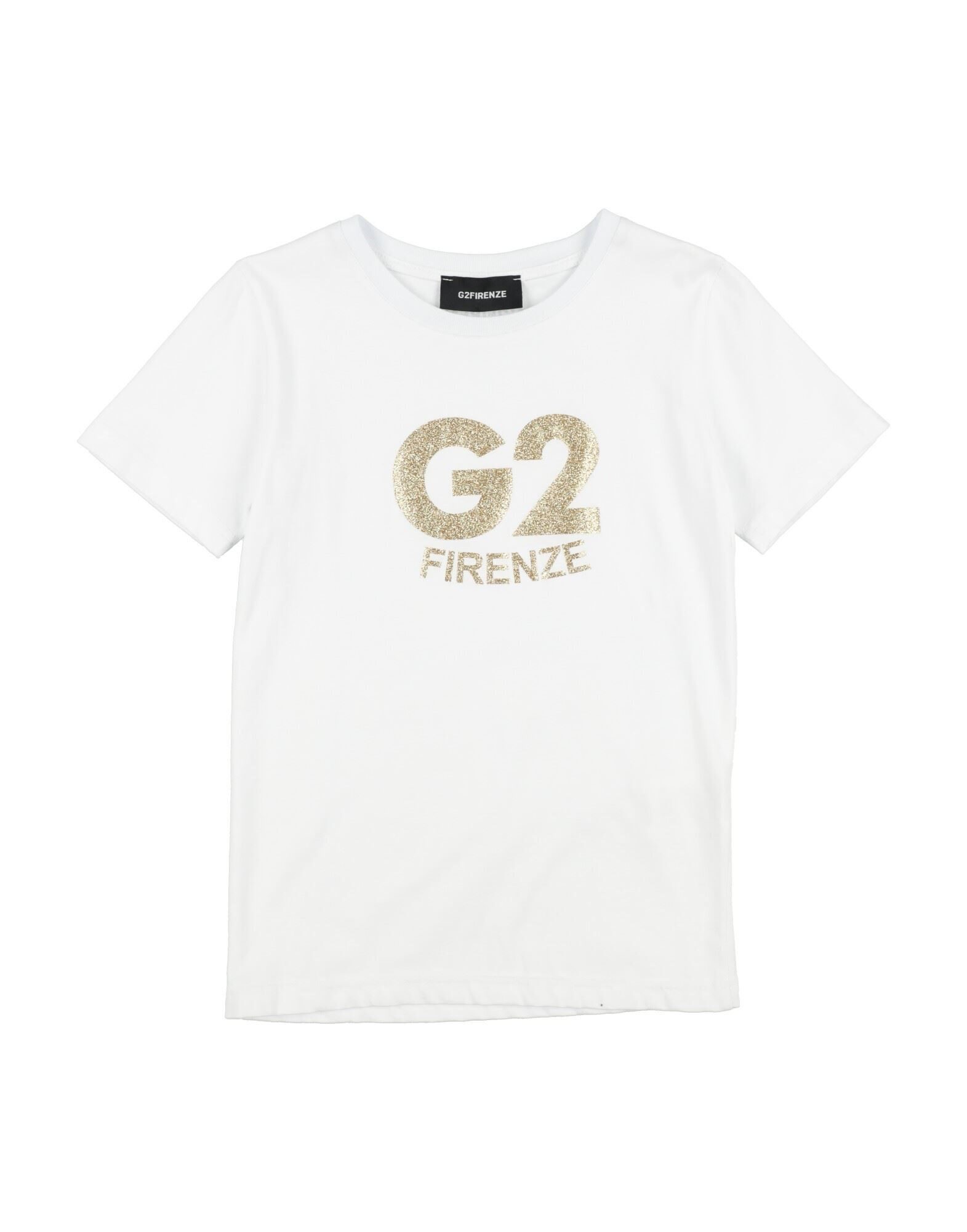 G2FIRENZE - T-shirts
