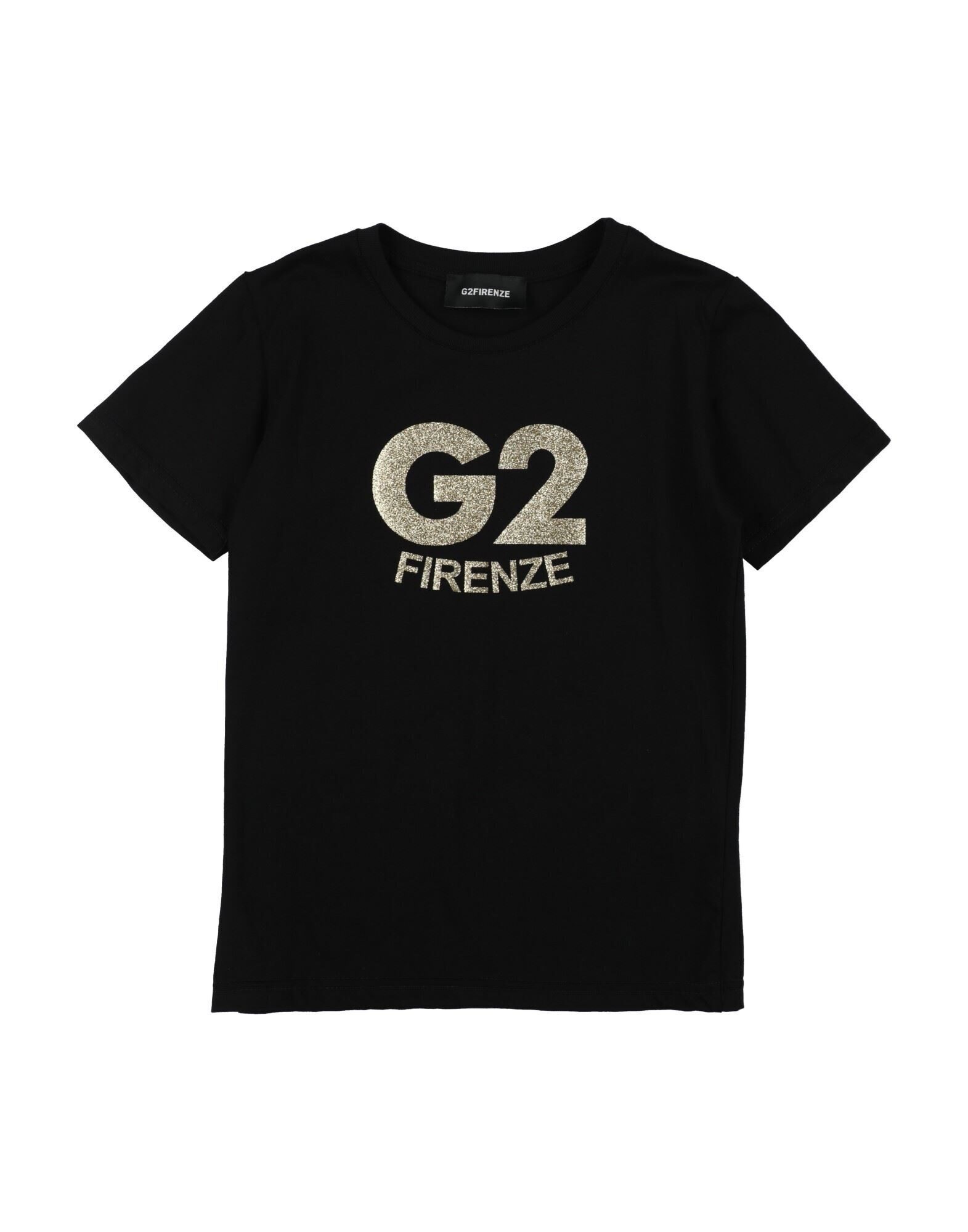 G2FIRENZE - T-shirts