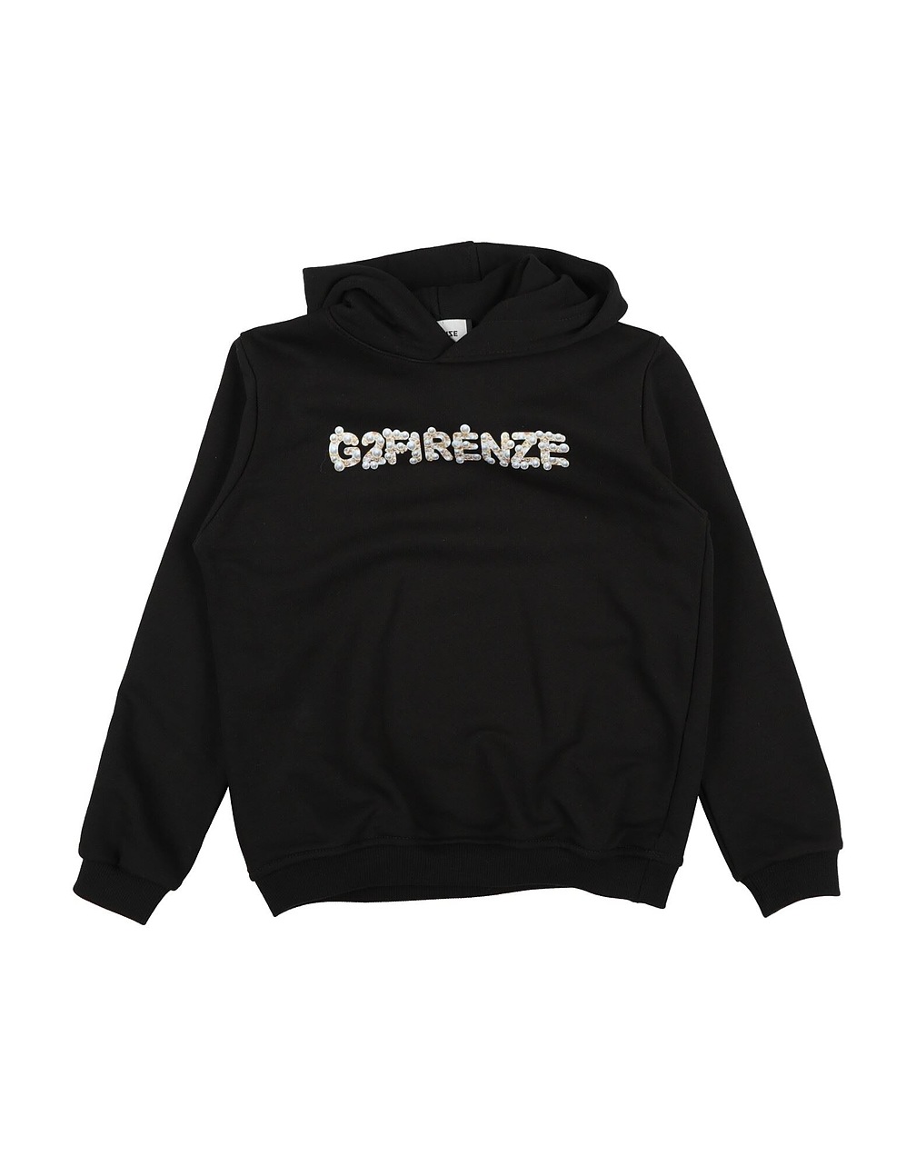 G2FIRENZE - Sweatshirts