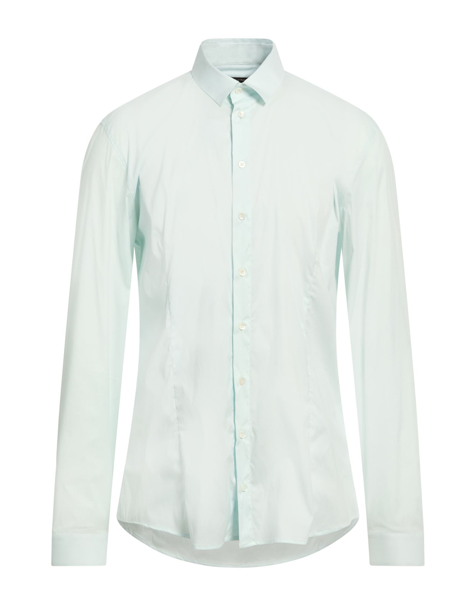 PATRIZIA PEPE - Рубашки 