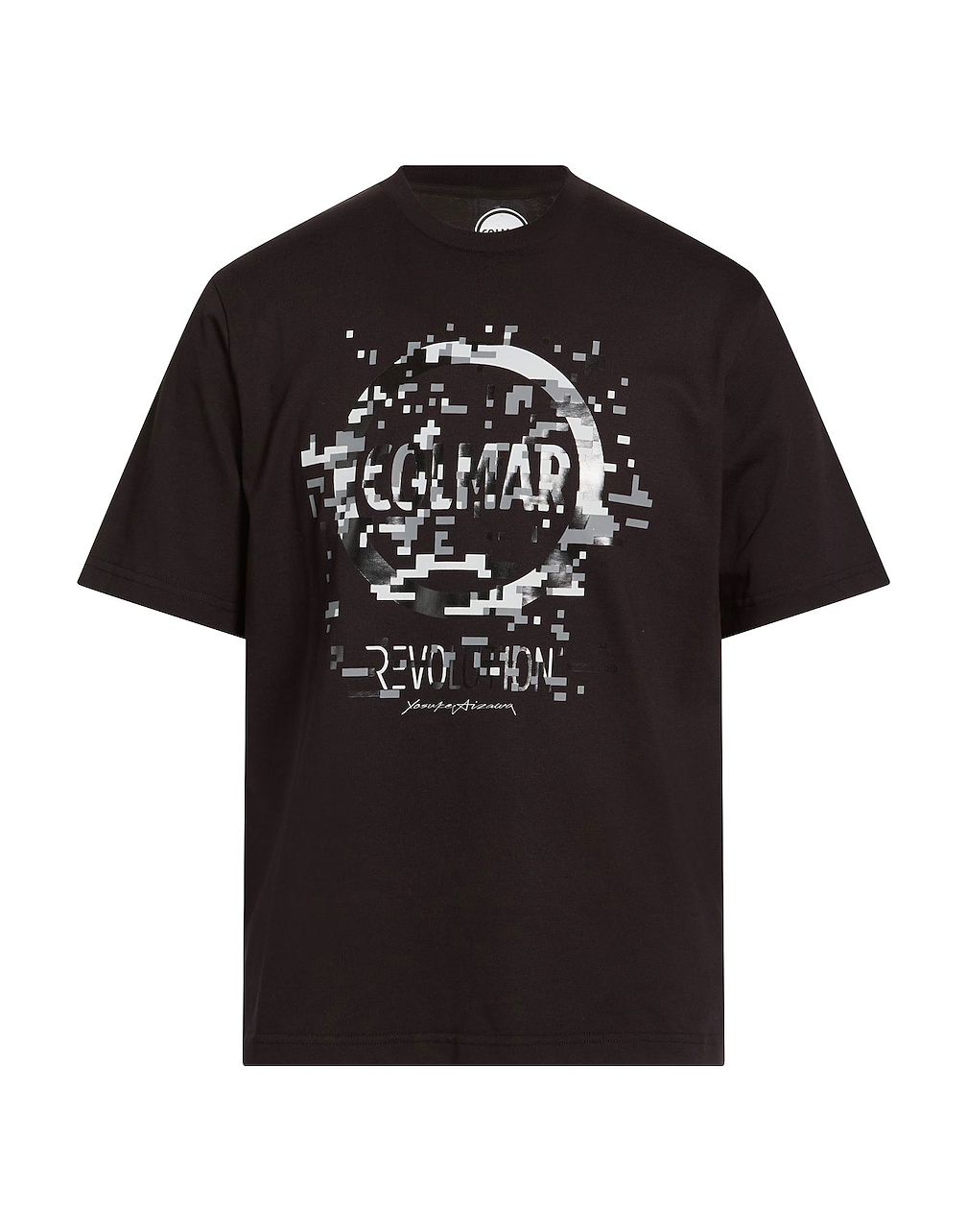 COLMAR REVOLUTION - T-shirts