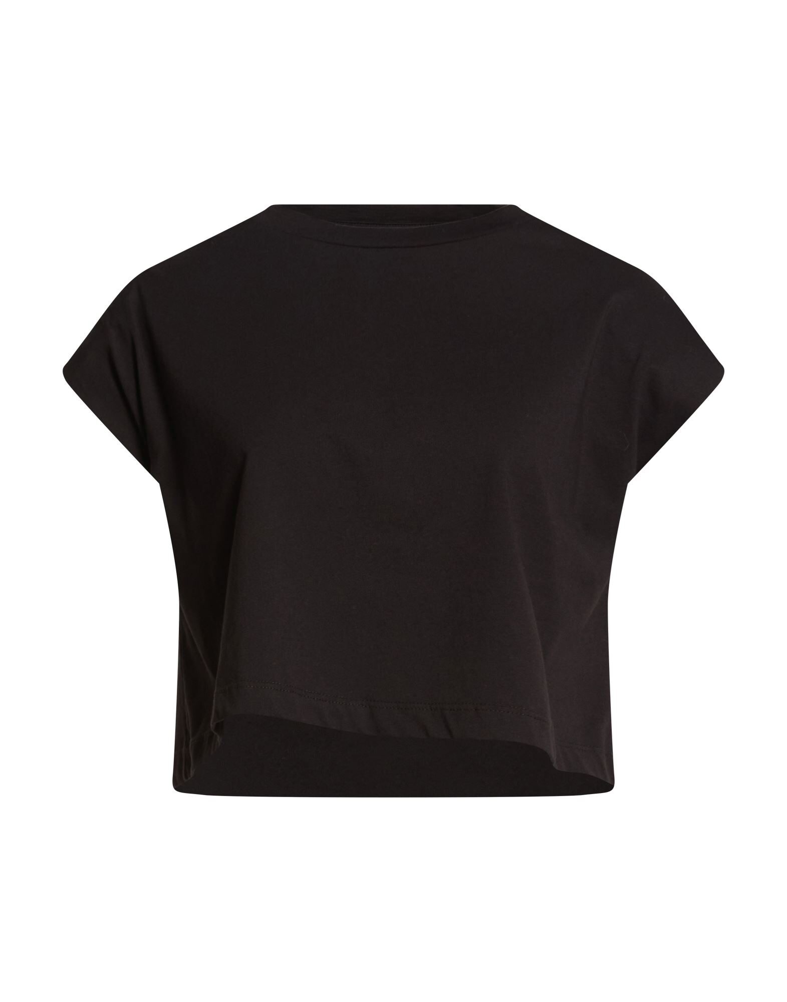 SKILLS & GENES - Tops