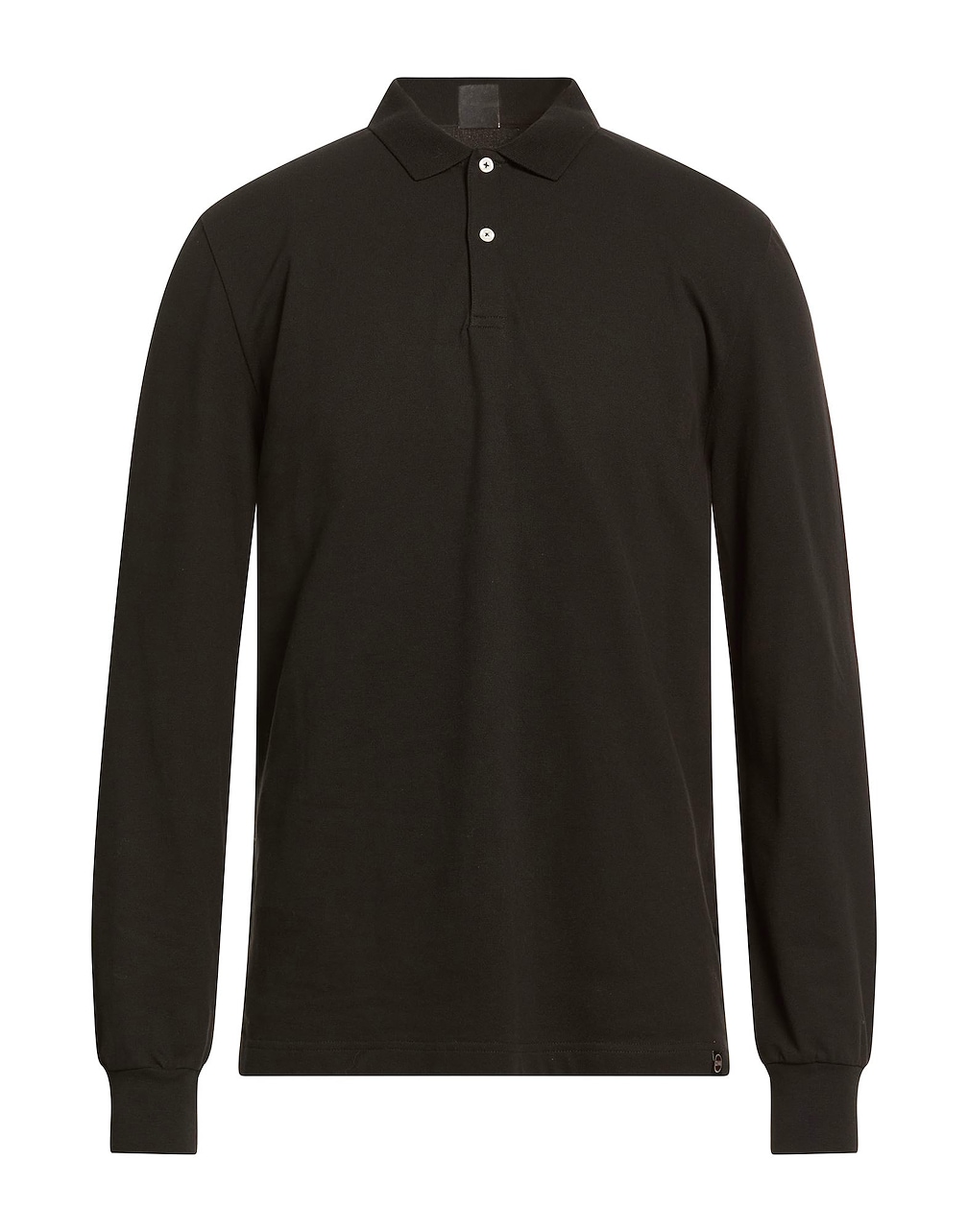 COLMAR - Polo shirts