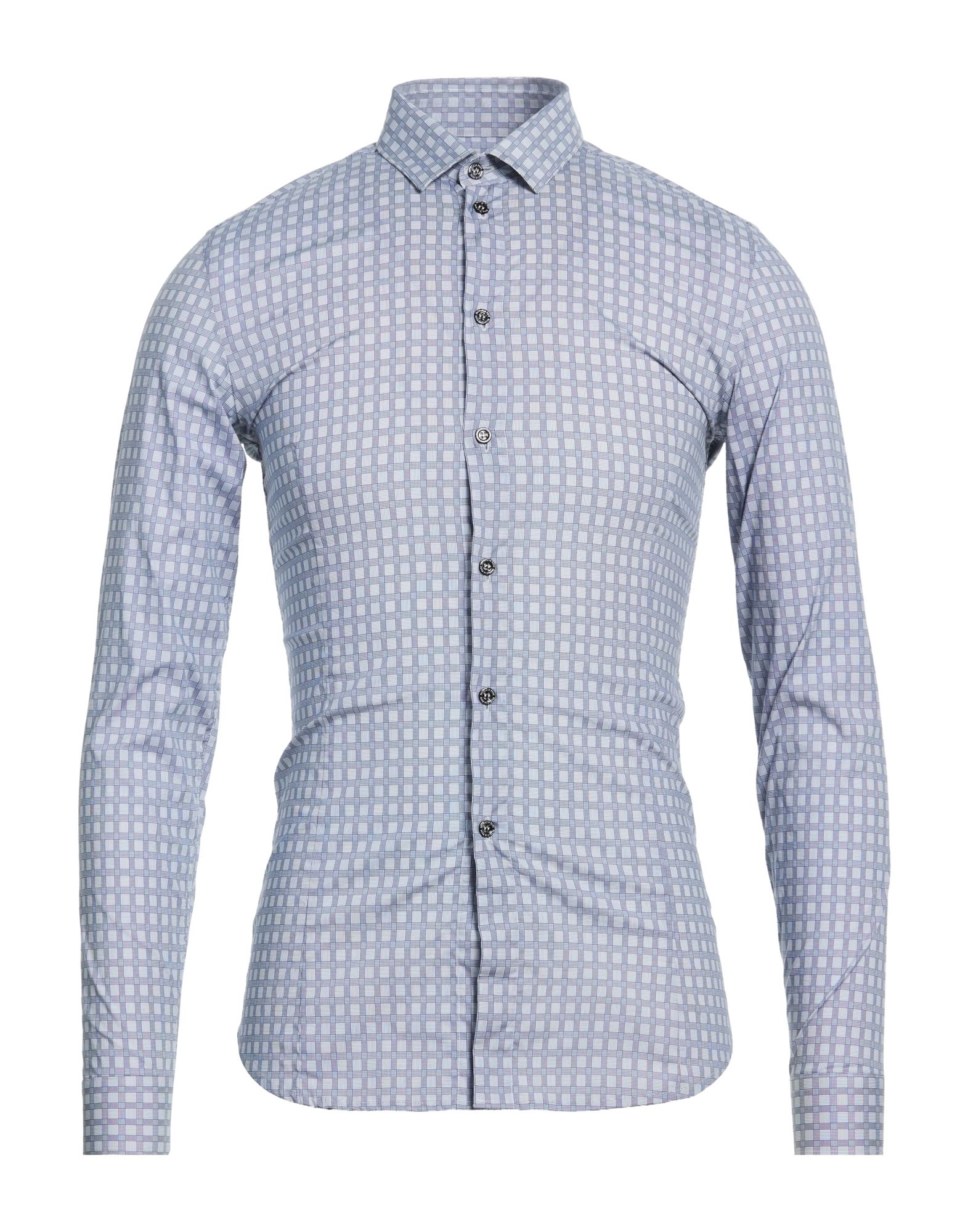 PATRIZIA PEPE - Рубашки 