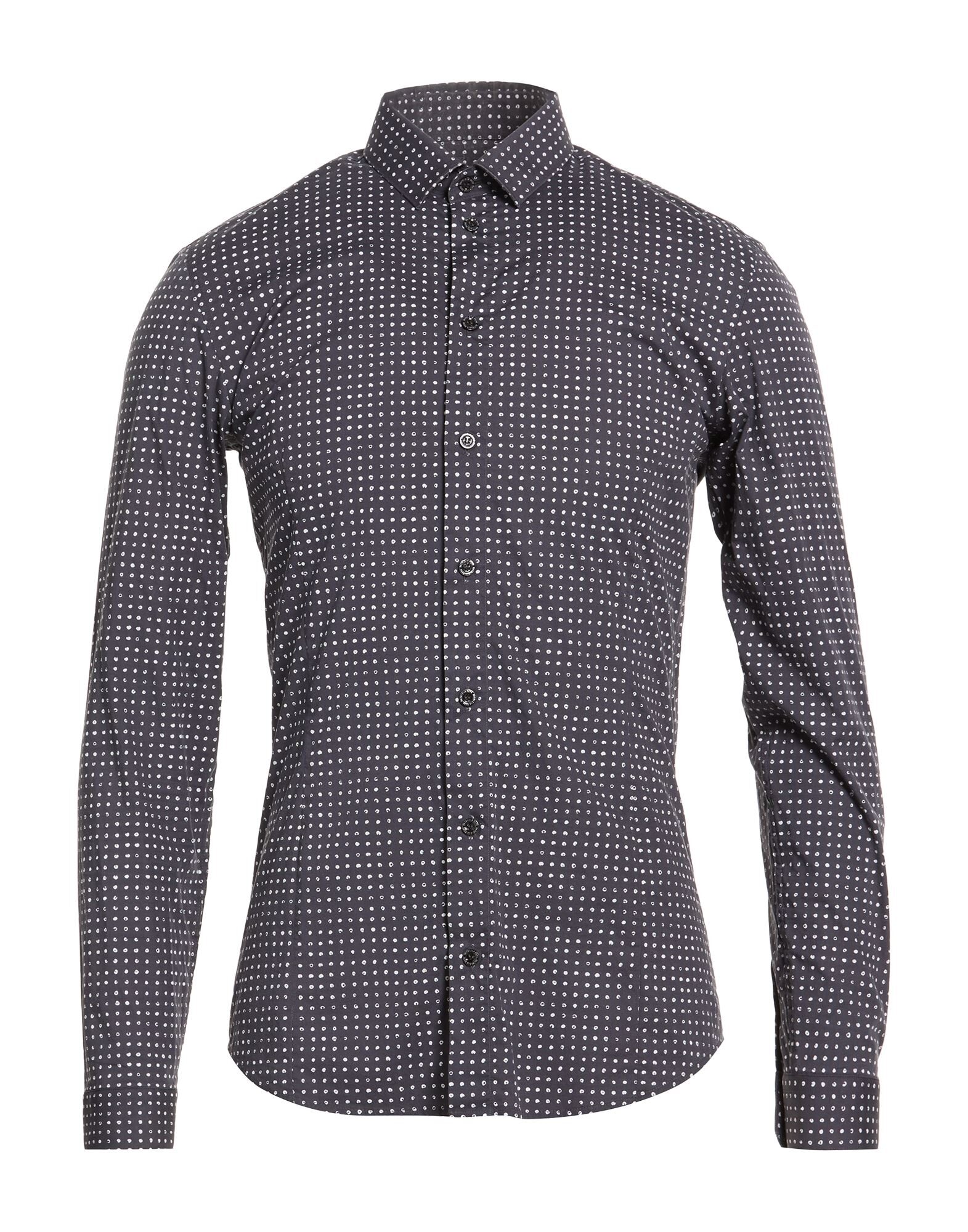 PATRIZIA PEPE - Рубашки 