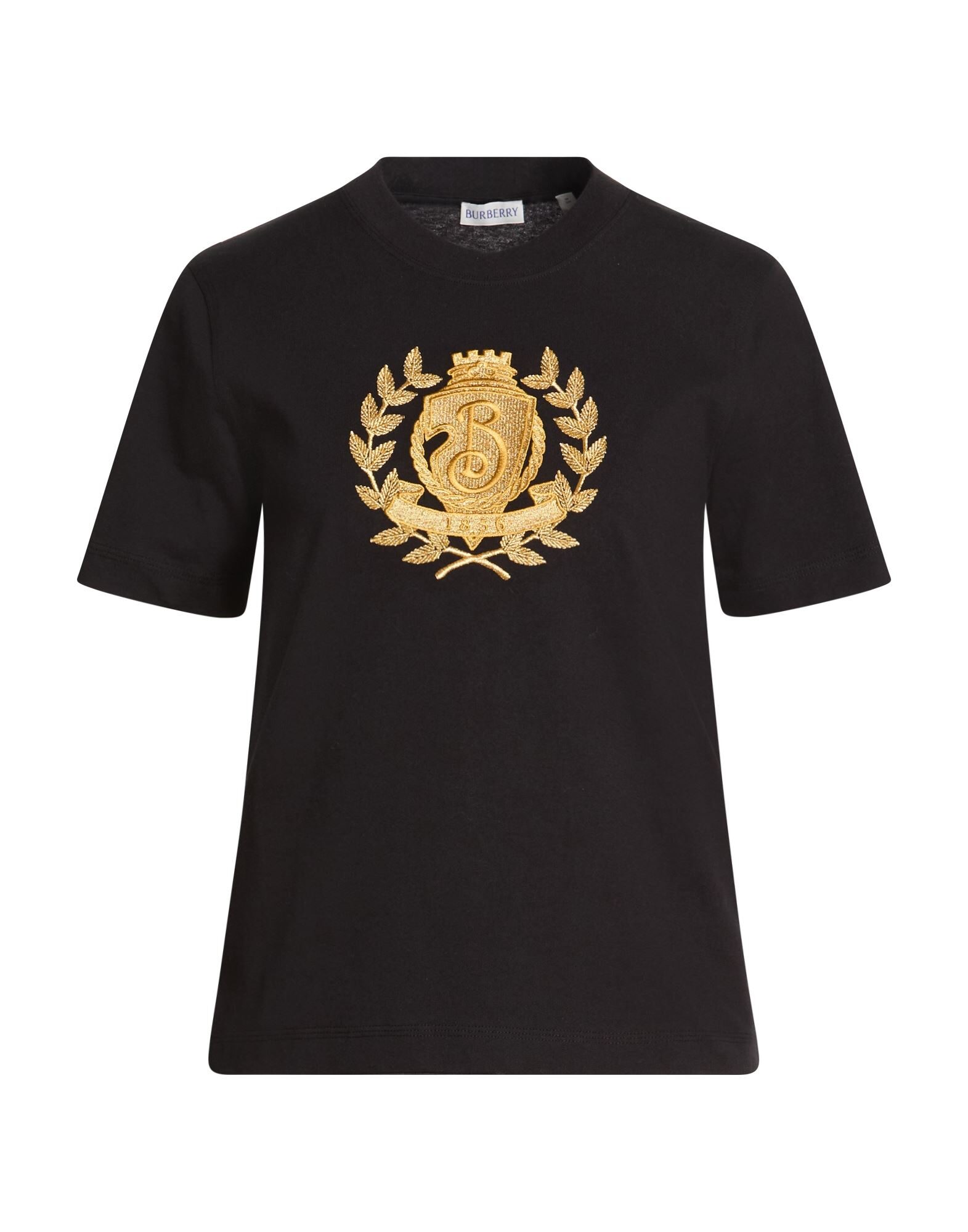 BURBERRY - Camisetas