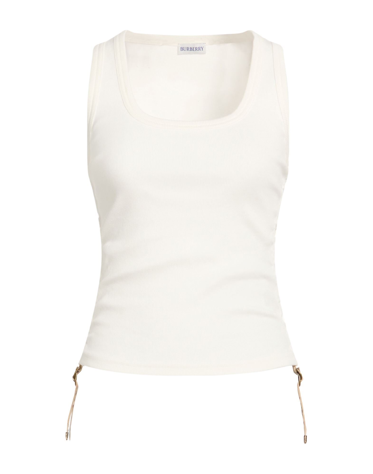 BURBERRY - Tank Tops