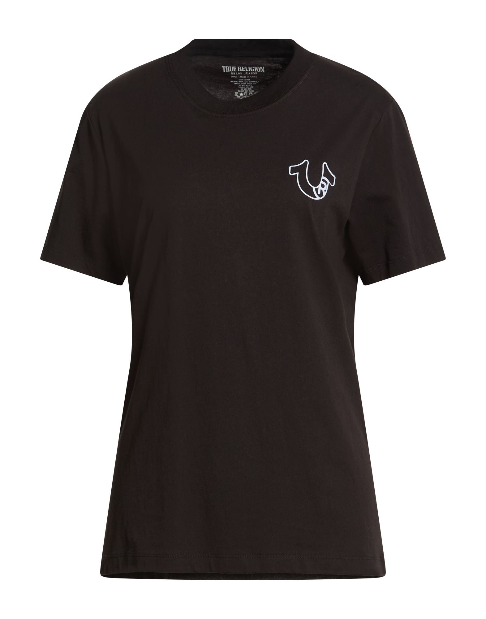 TRUE RELIGION - T-shirts