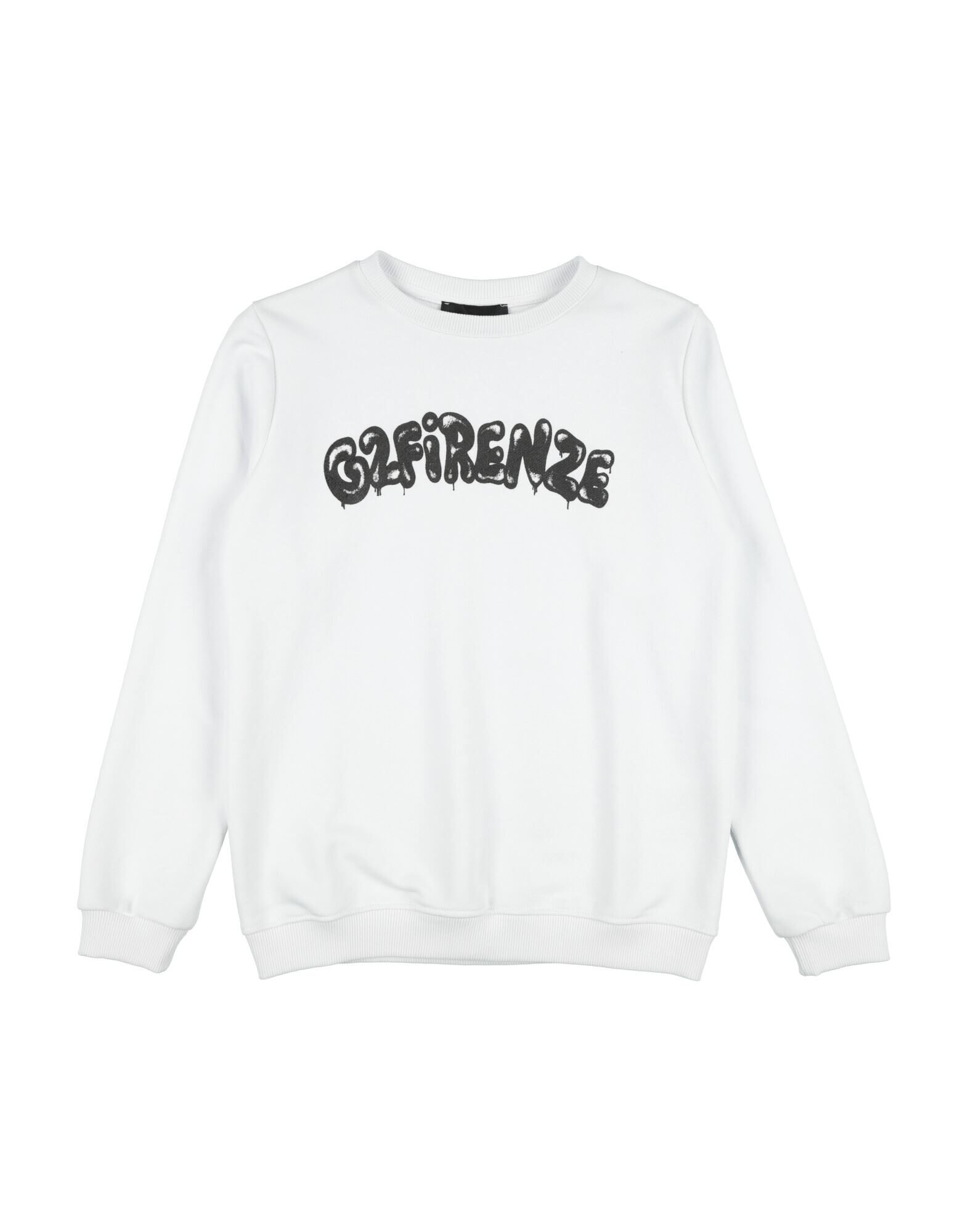 G2FIRENZE - Sweatshirts