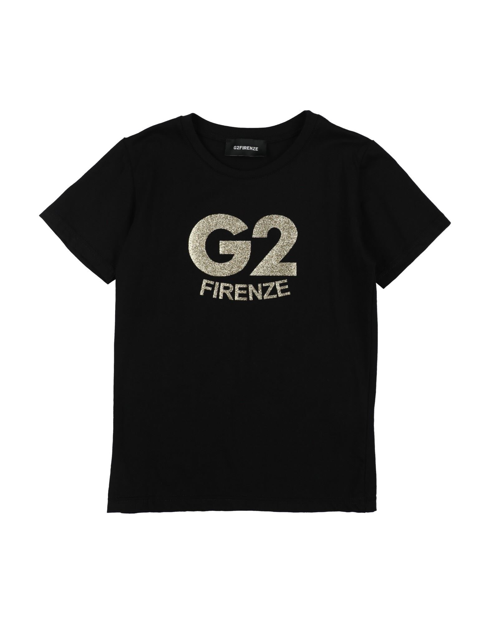 G2FIRENZE - T-shirts