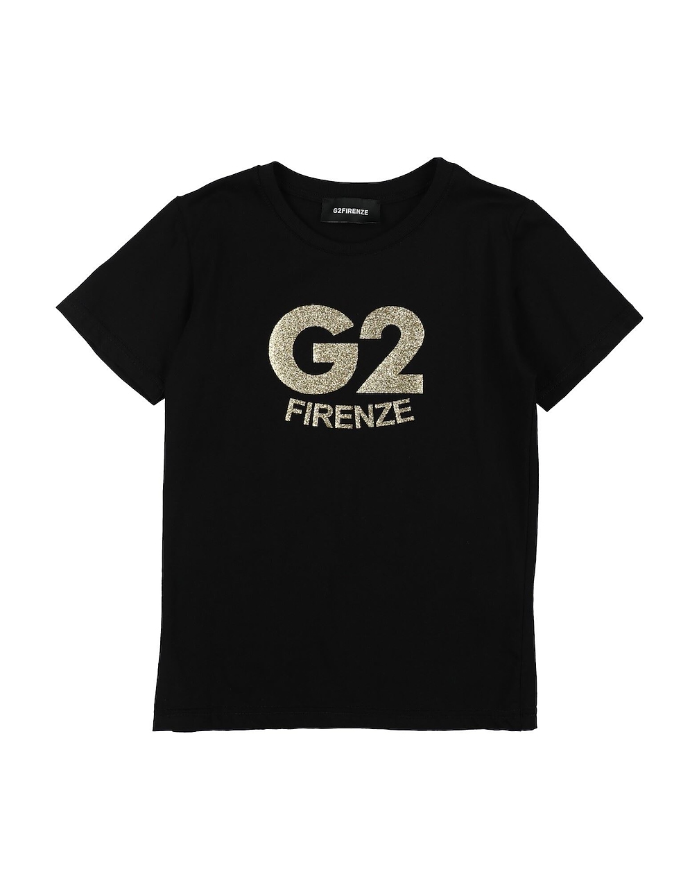 G2FIRENZE - T-shirts
