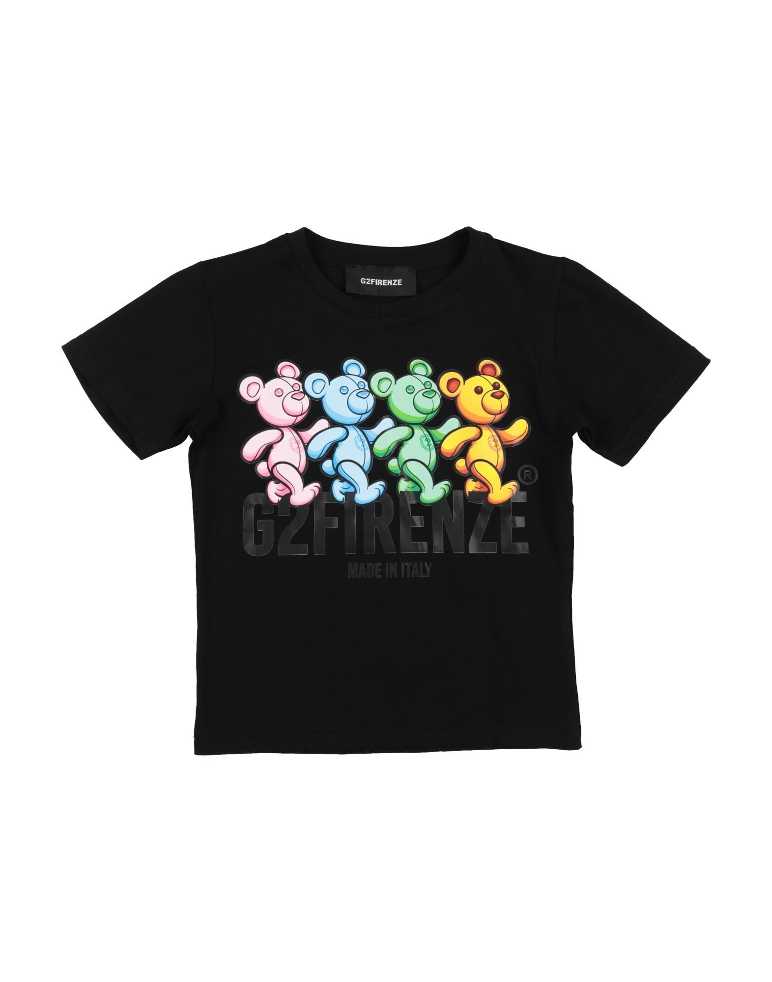 G2FIRENZE - T-shirts