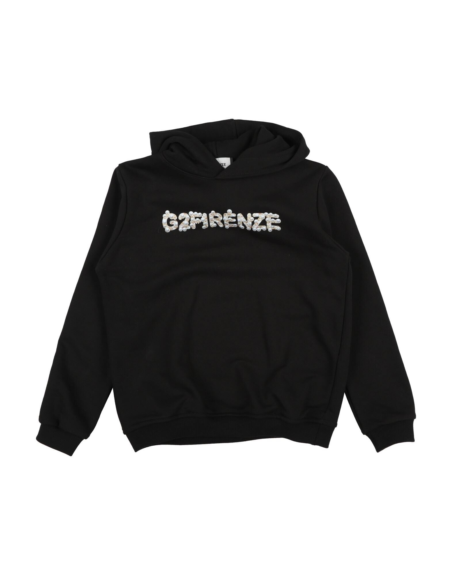 G2FIRENZE - Sweatshirts