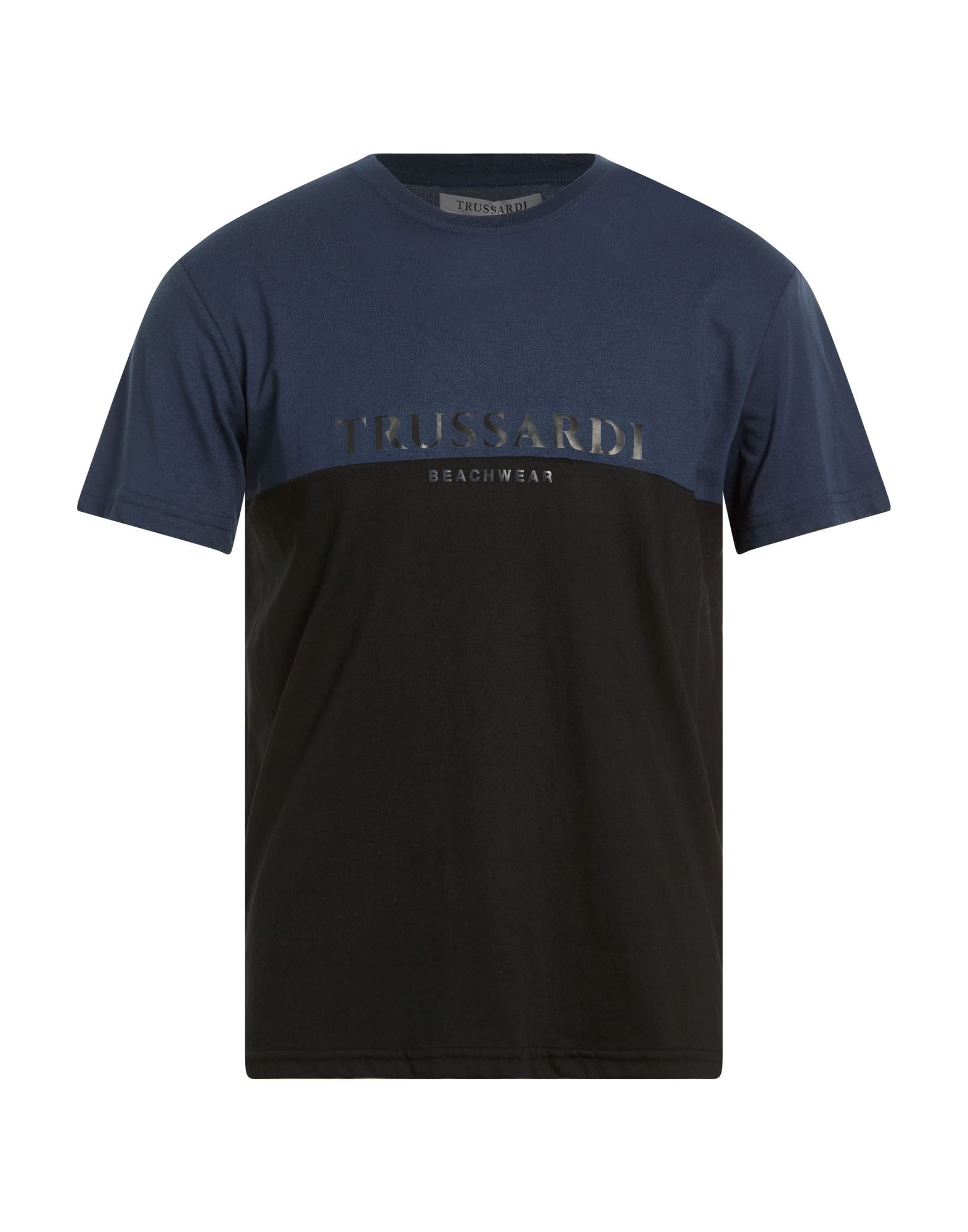 TRUSSARDI - T-shirts