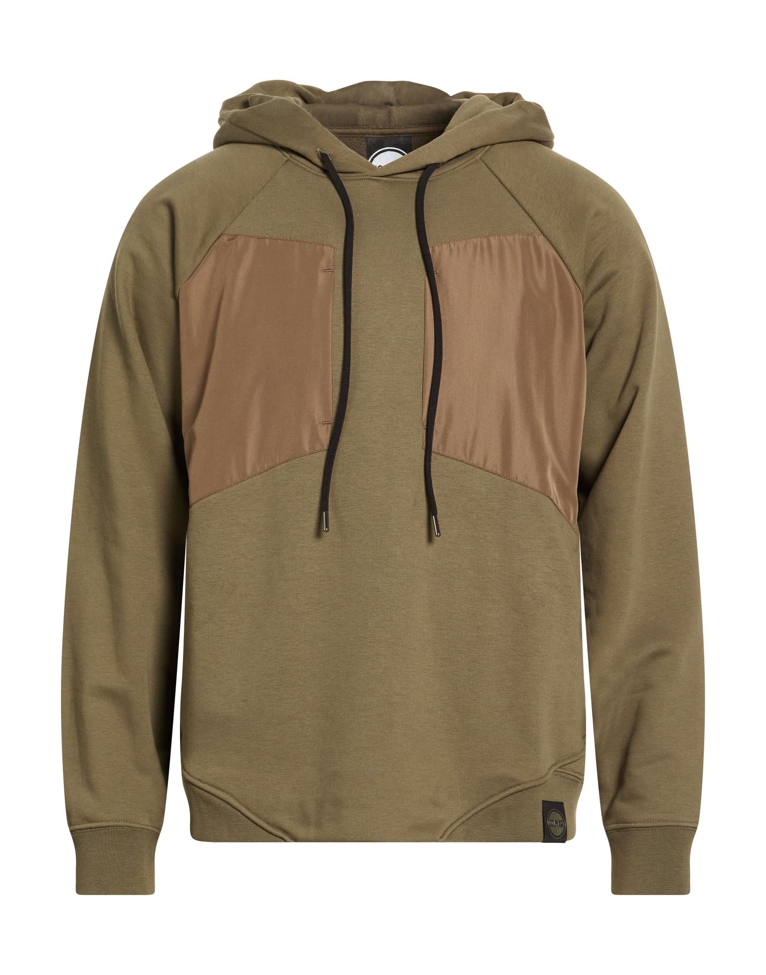 COLMAR REVOLUTION - Sweatshirts