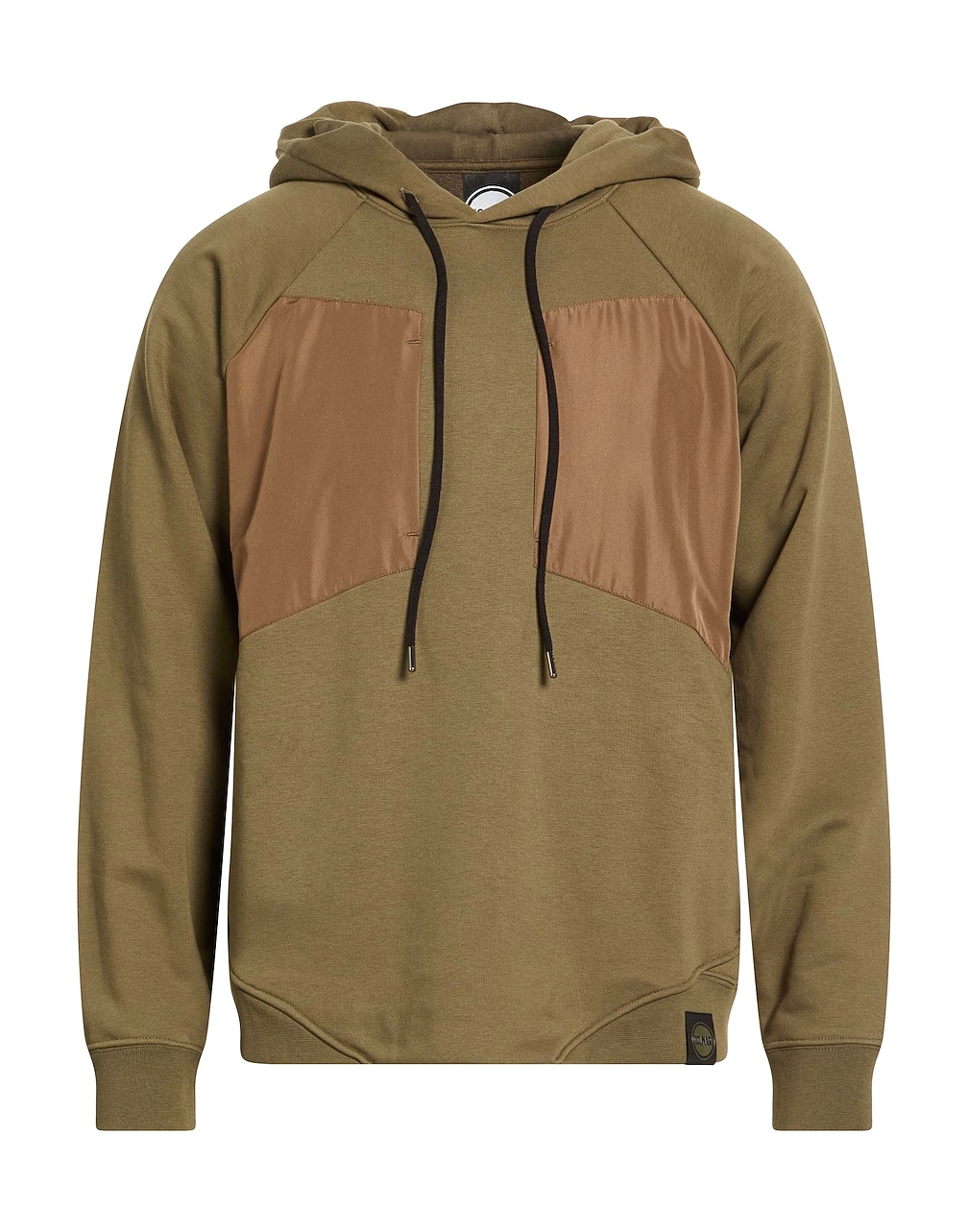 COLMAR REVOLUTION - Sweatshirts