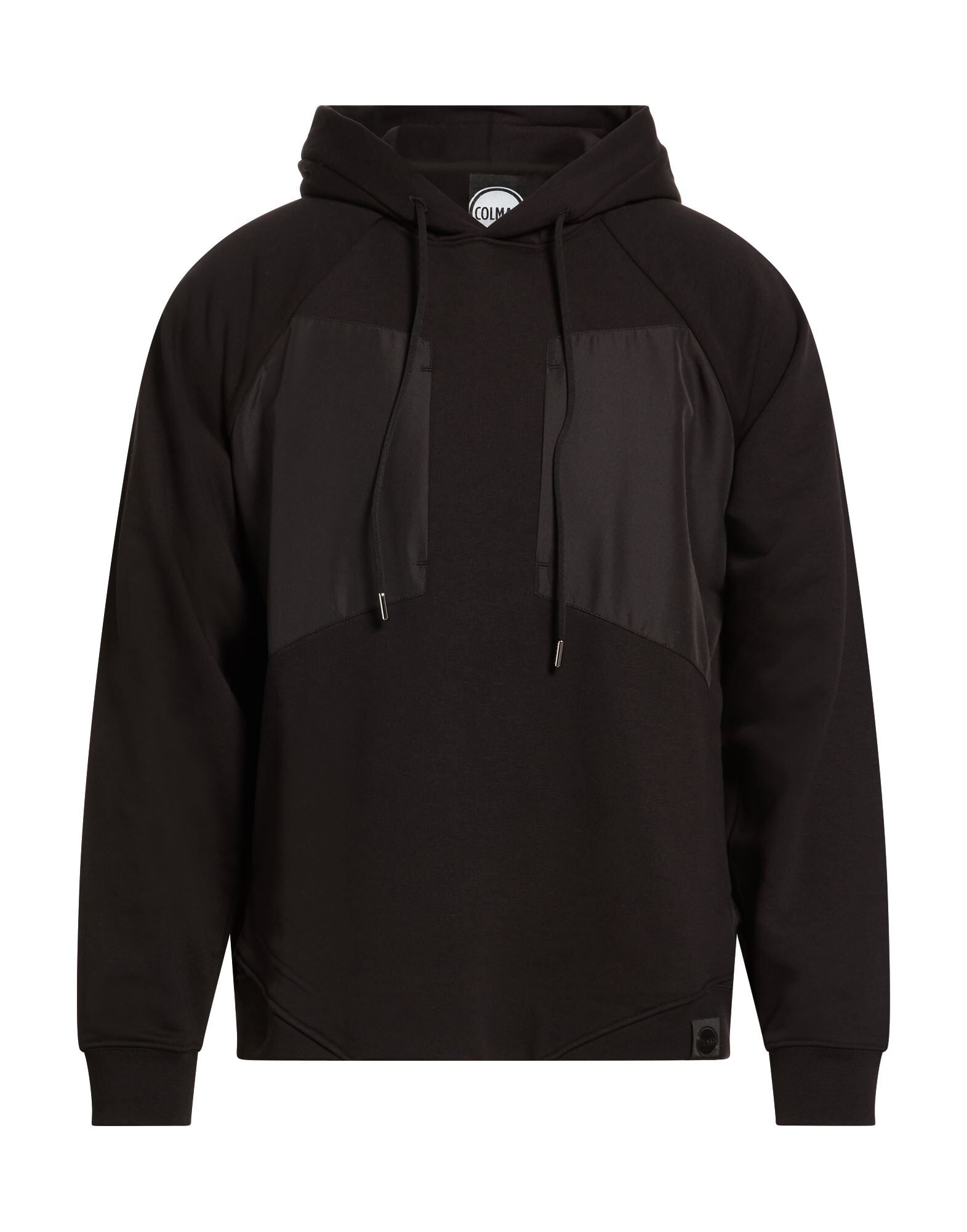 COLMAR REVOLUTION - Sweatshirts