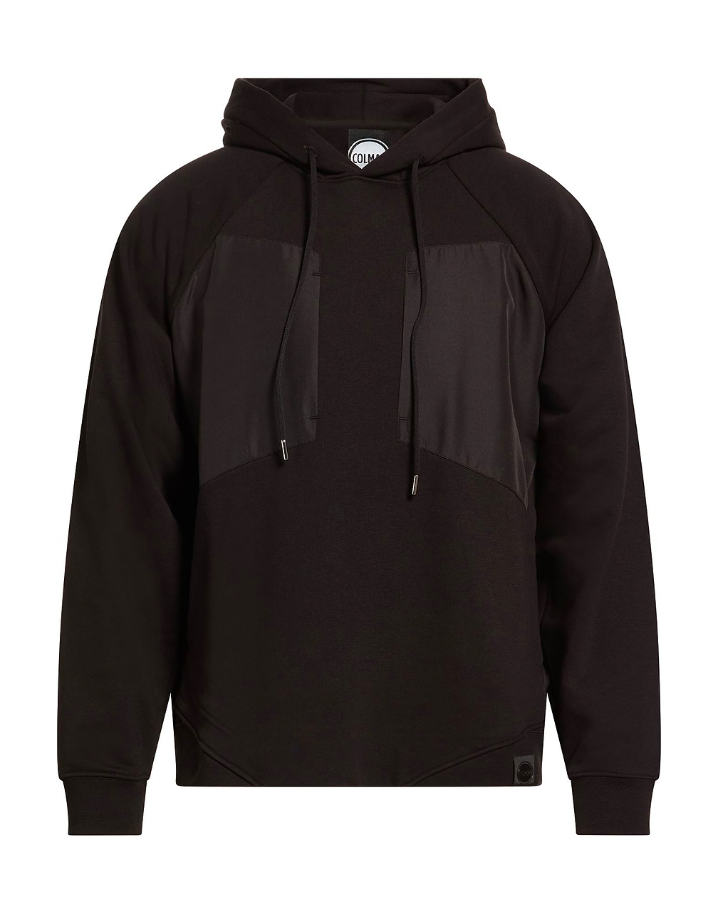 COLMAR REVOLUTION - Sweatshirts