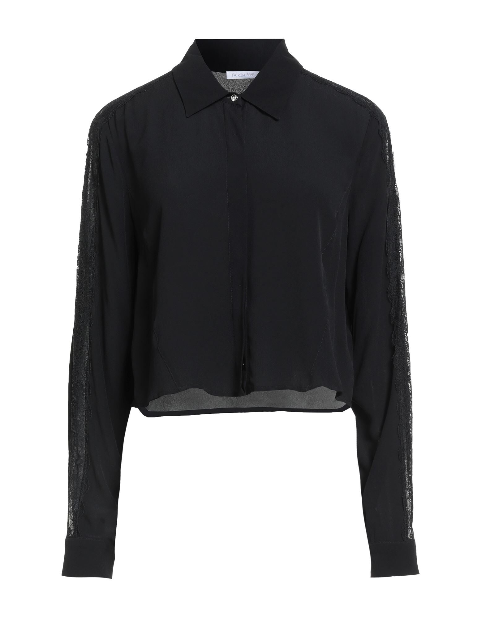 PATRIZIA PEPE - Shirts
