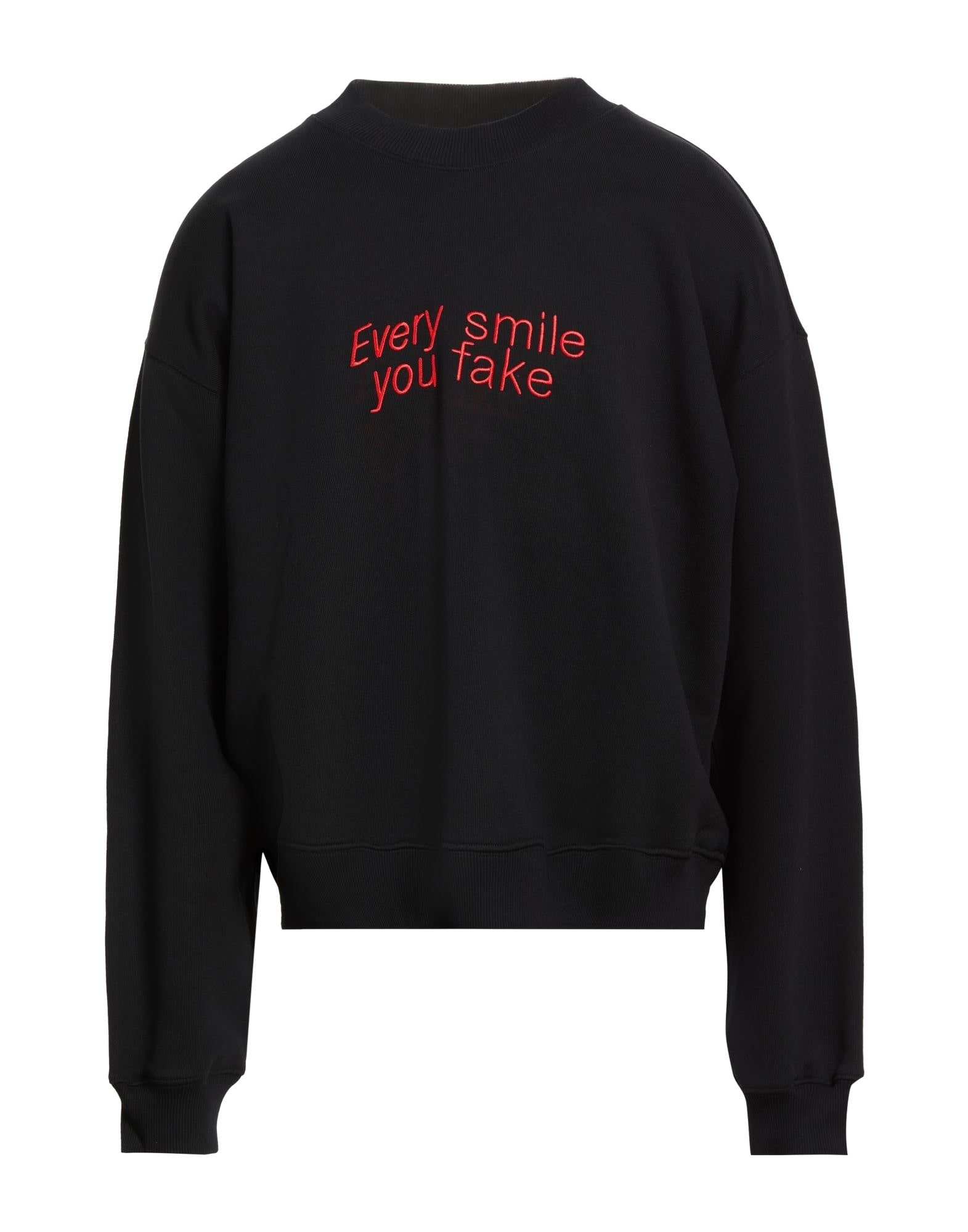 MSGM - Sweatshirts