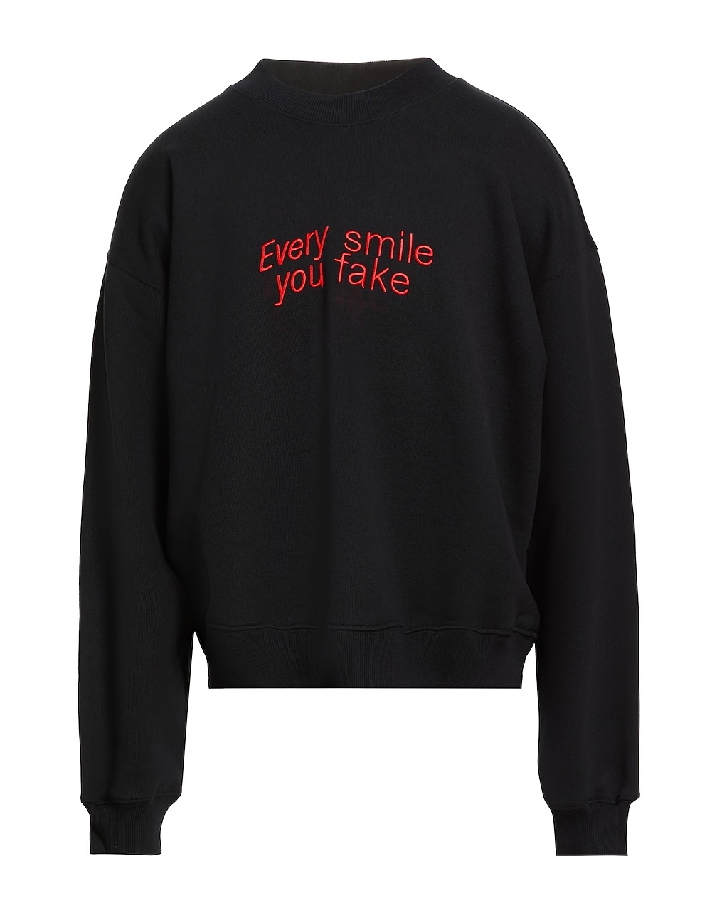 MSGM - Sweatshirts