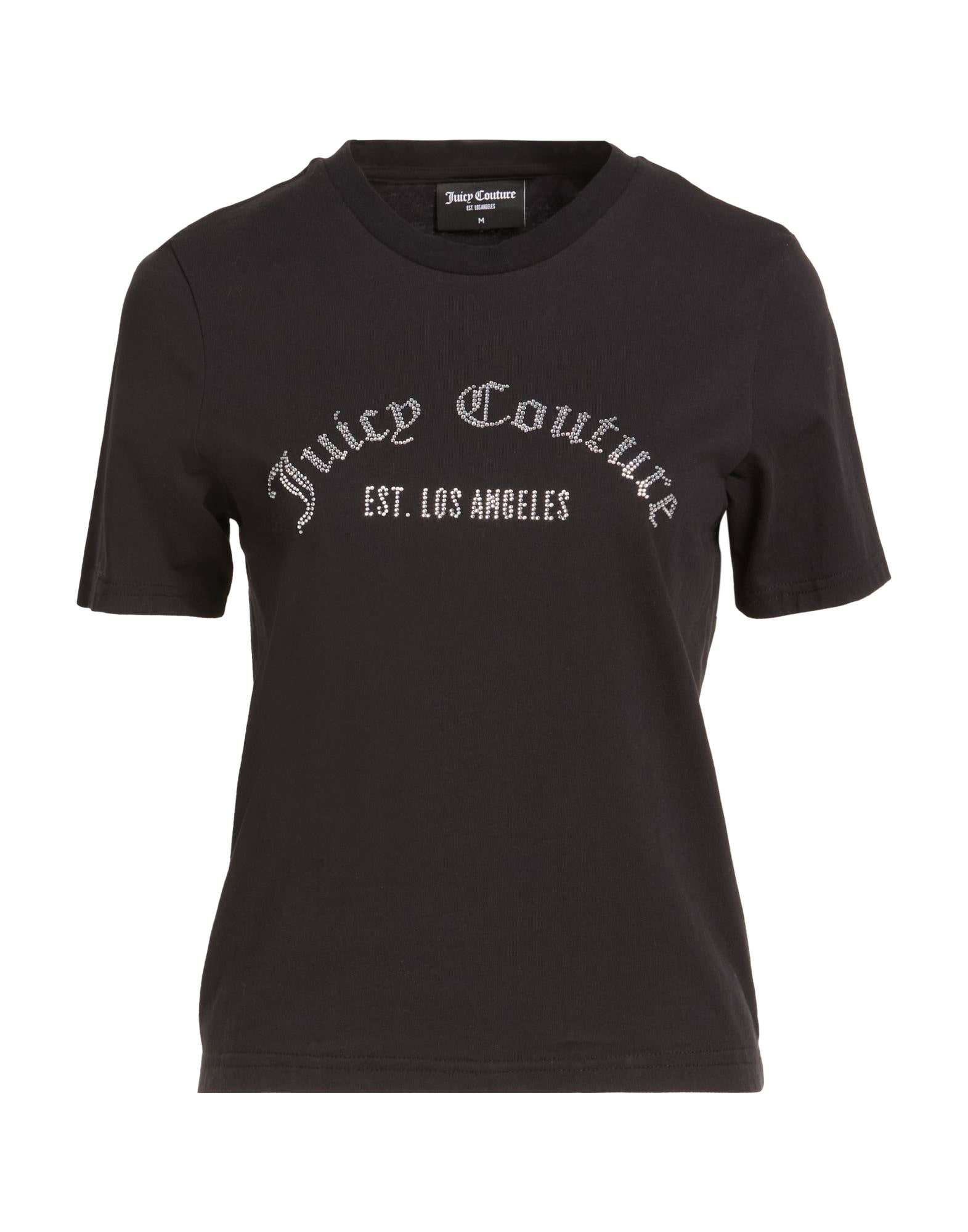 JUICY COUTURE - T-shirts