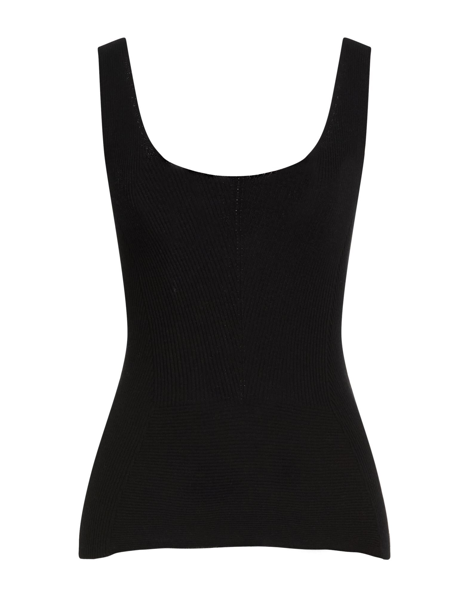 SFIZIO STUDIO - Tops