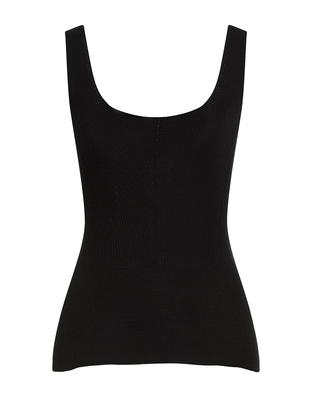 SFIZIO STUDIO - Tops