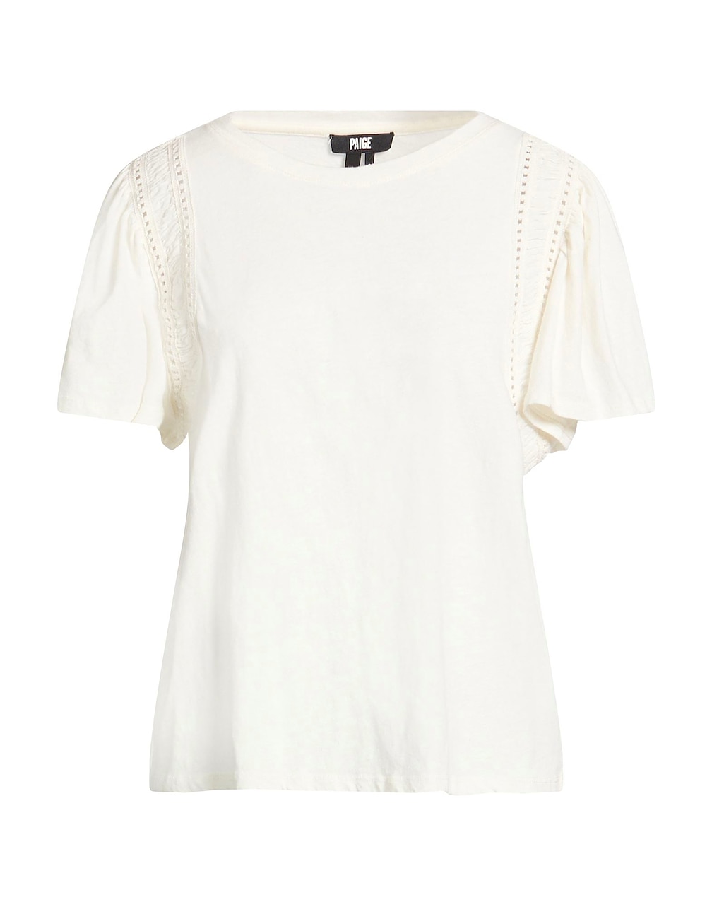 PAIGE - T-shirts