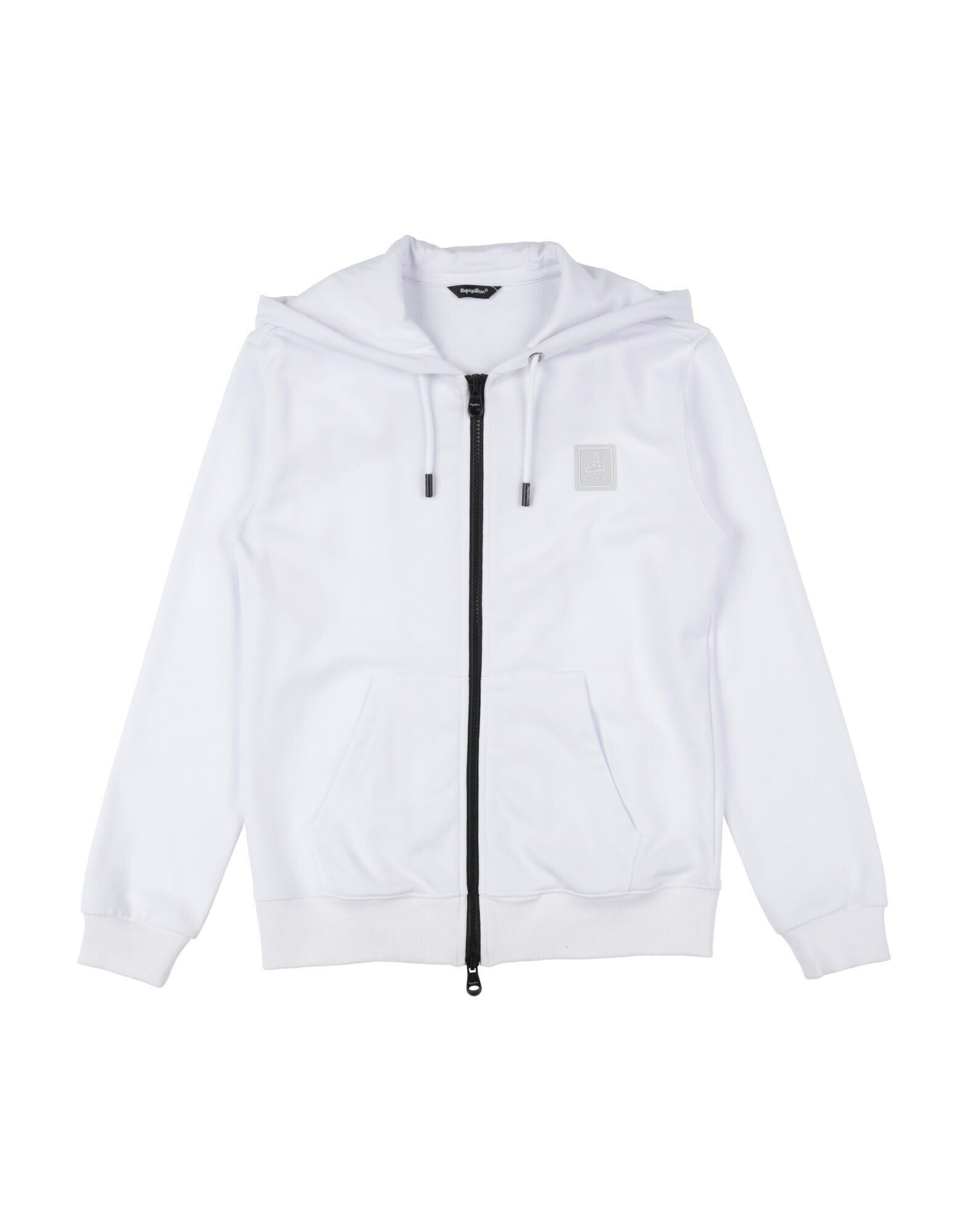 REFRIGIWEAR - Sweatshirts