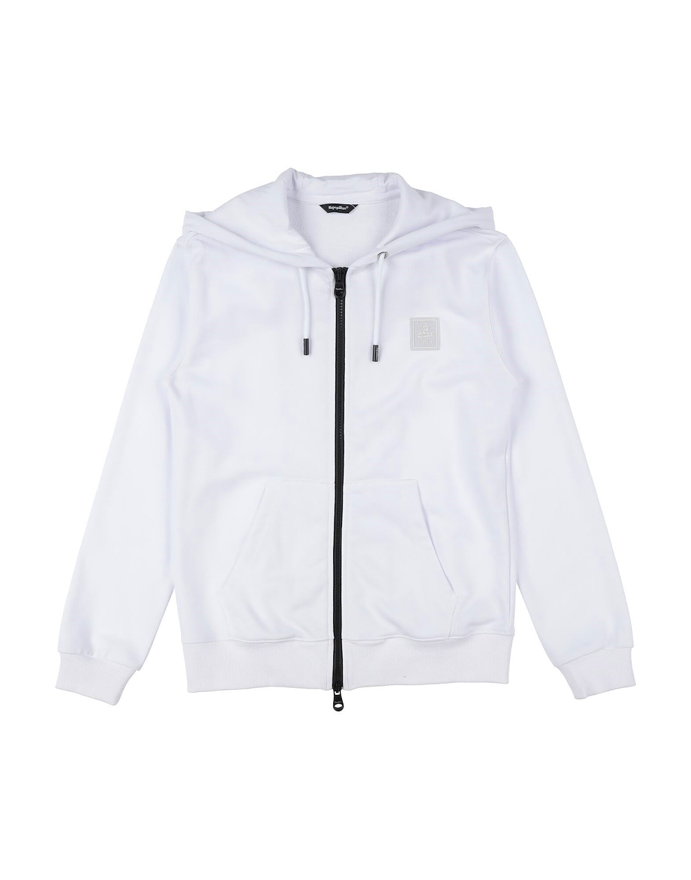 REFRIGIWEAR - Sweatshirts