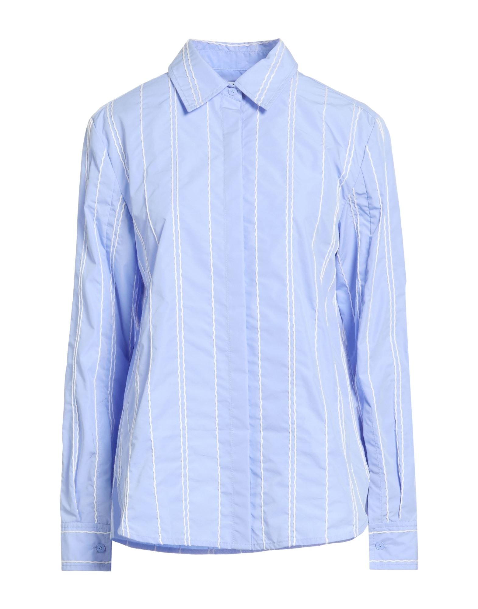 3.1 PHILLIP LIM - Shirts