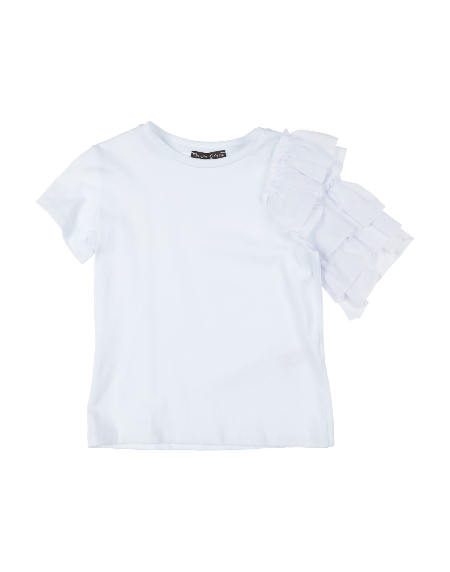 MANILA GRACE - T-shirts