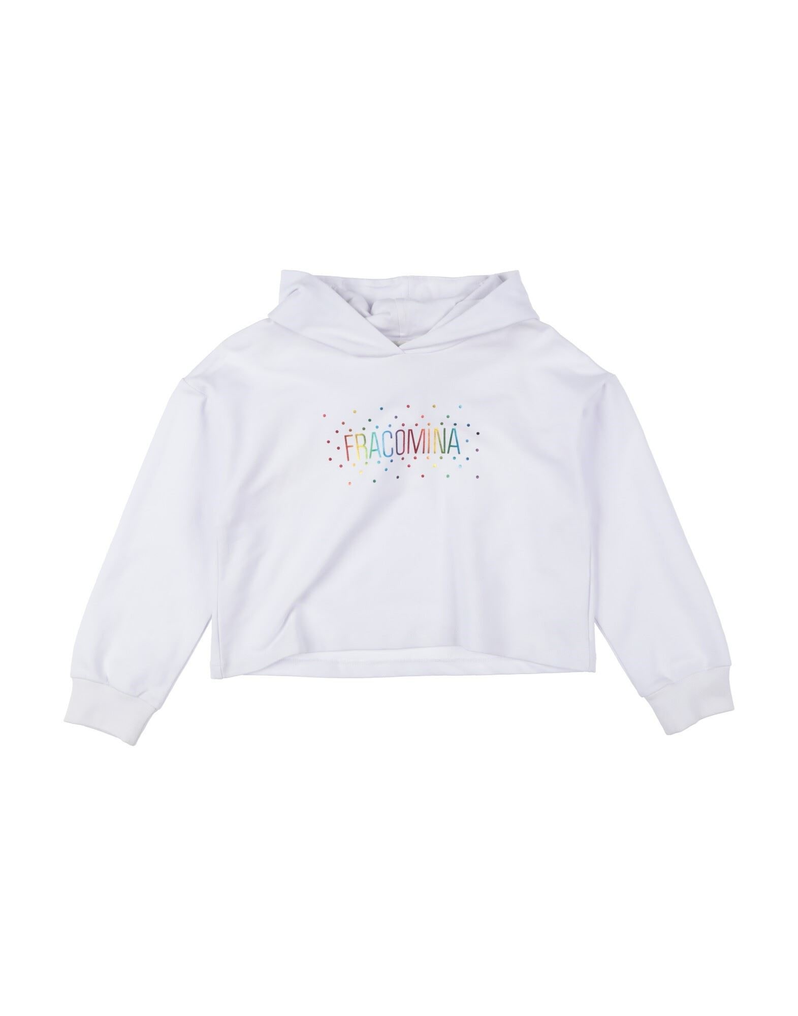 FRACOMINA MINI - Φούτερ