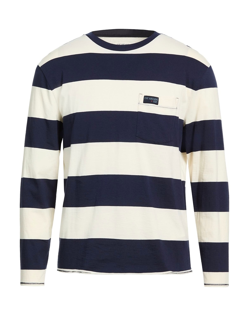 FAY ARCHIVE - T-shirts