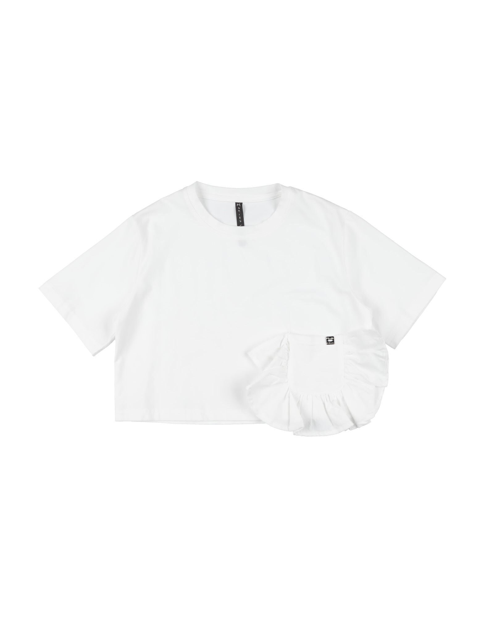 MANILA GRACE - T-shirts