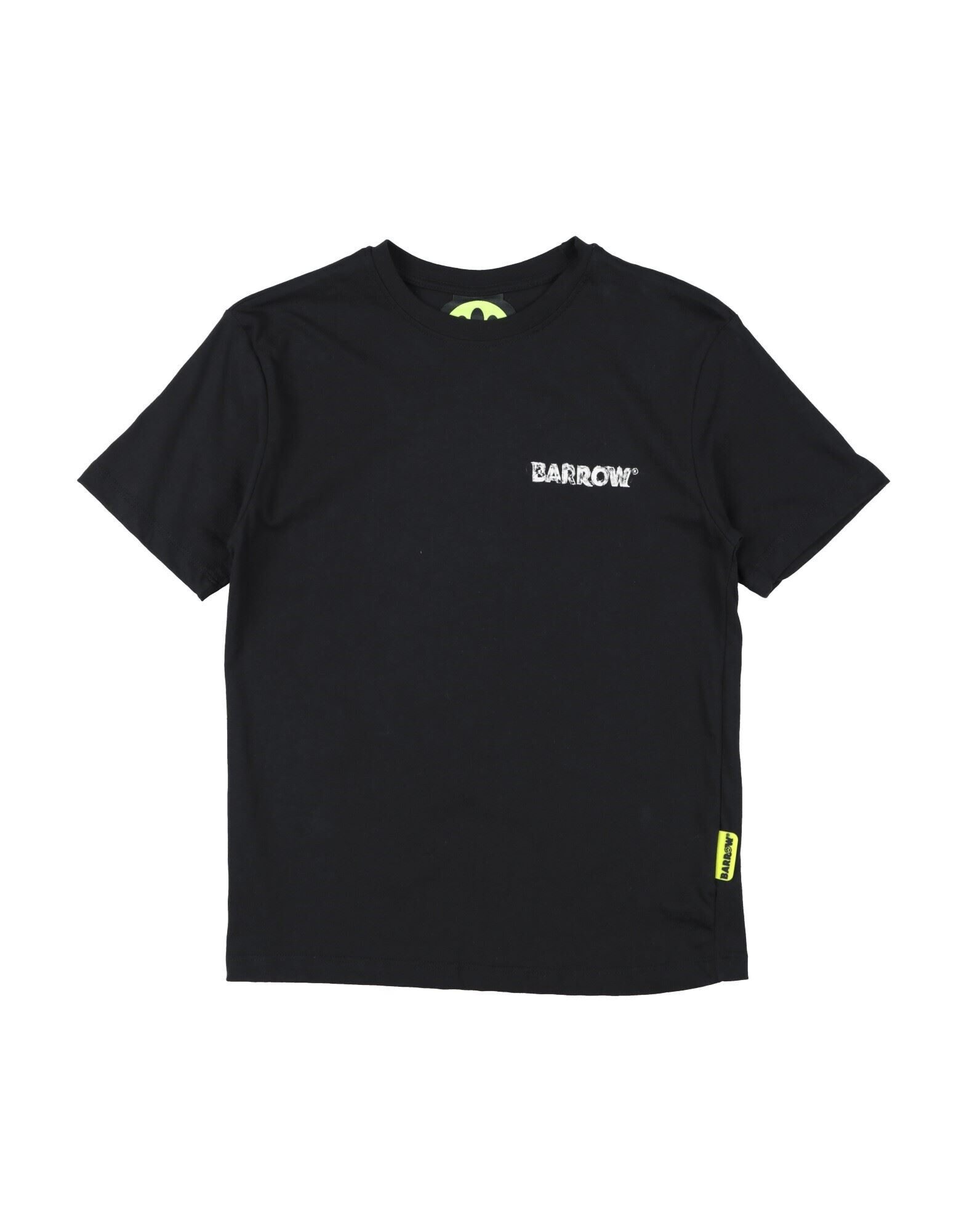 DISCLAIMER - Camisetas