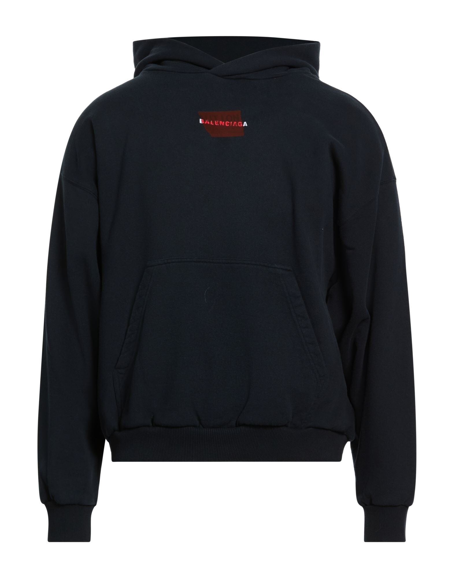 BALENCIAGA - Sweatshirts