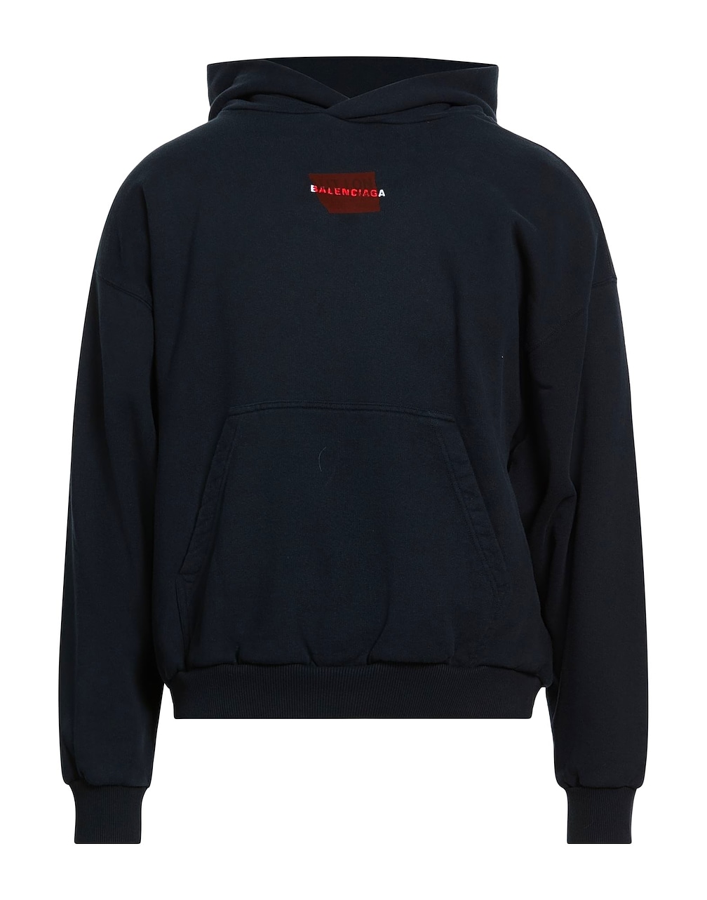 BALENCIAGA - Sweatshirts