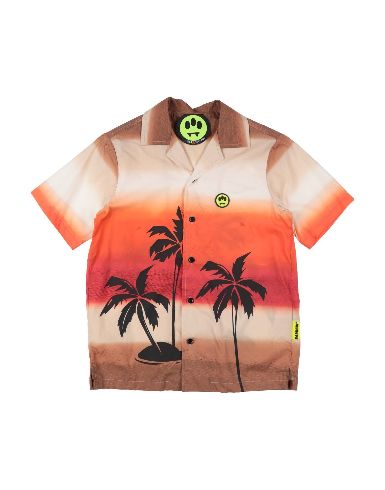 BARROW - Рубашки 