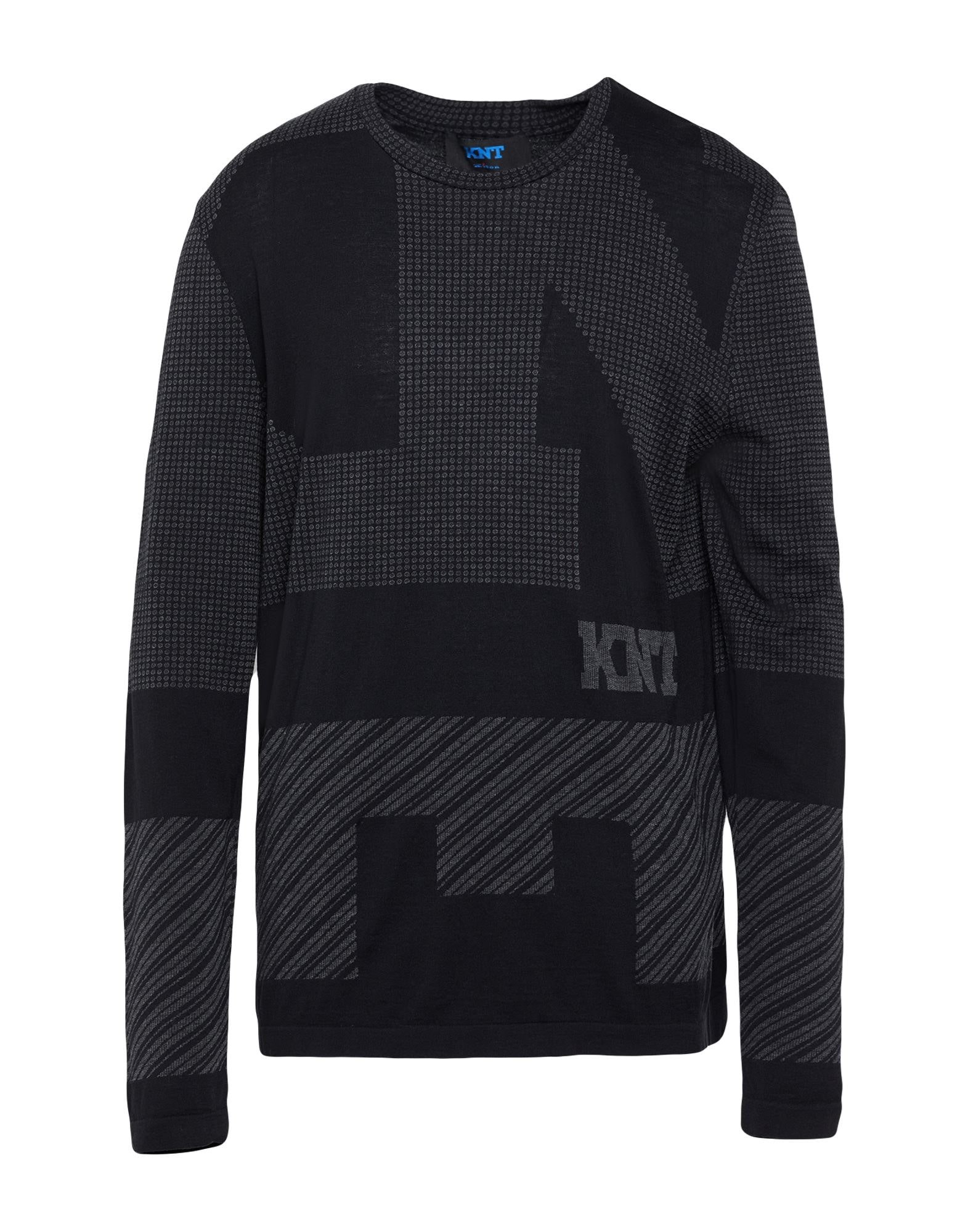 KITON - Sweaters